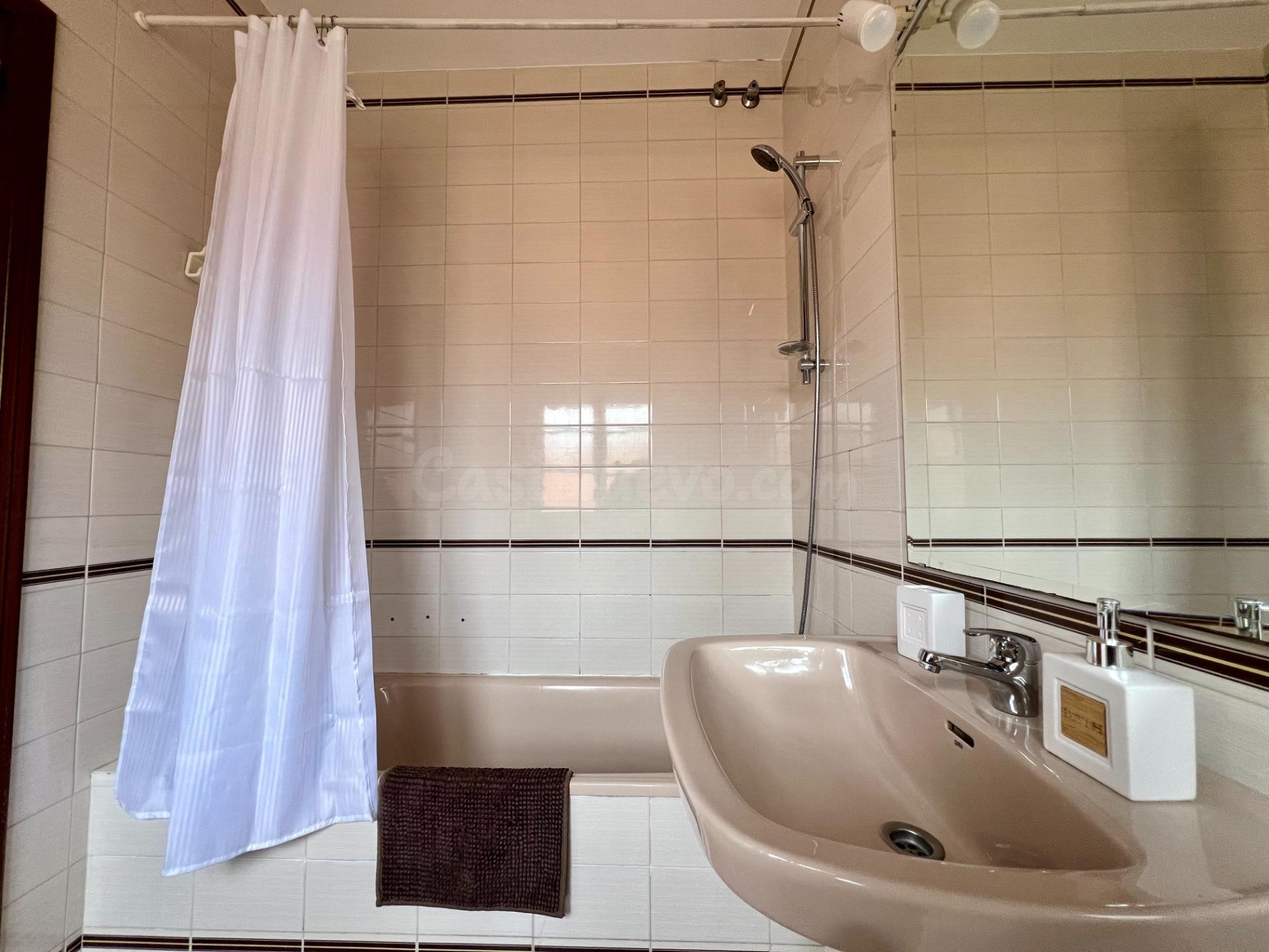 E. ✨ Espectacular dúplex en pleno centro de Córdoba ✨ - foto 7