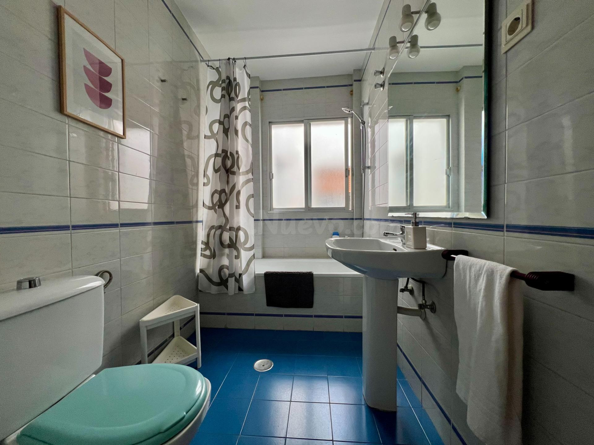 E. ✨ Espectacular dúplex en pleno centro de Córdoba ✨ - foto 10