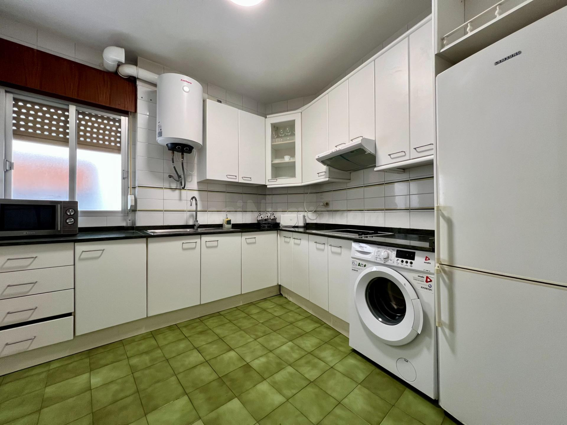 E. ✨ Espectacular dúplex en pleno centro de Córdoba ✨ - foto 14