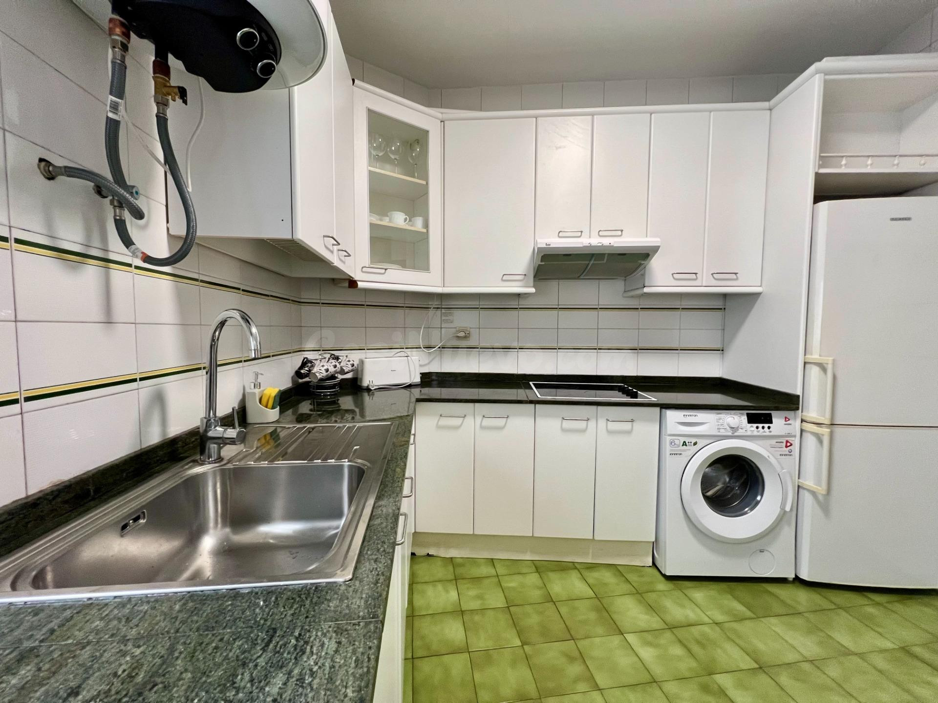 E. ✨ Espectacular dúplex en pleno centro de Córdoba ✨ - foto 15