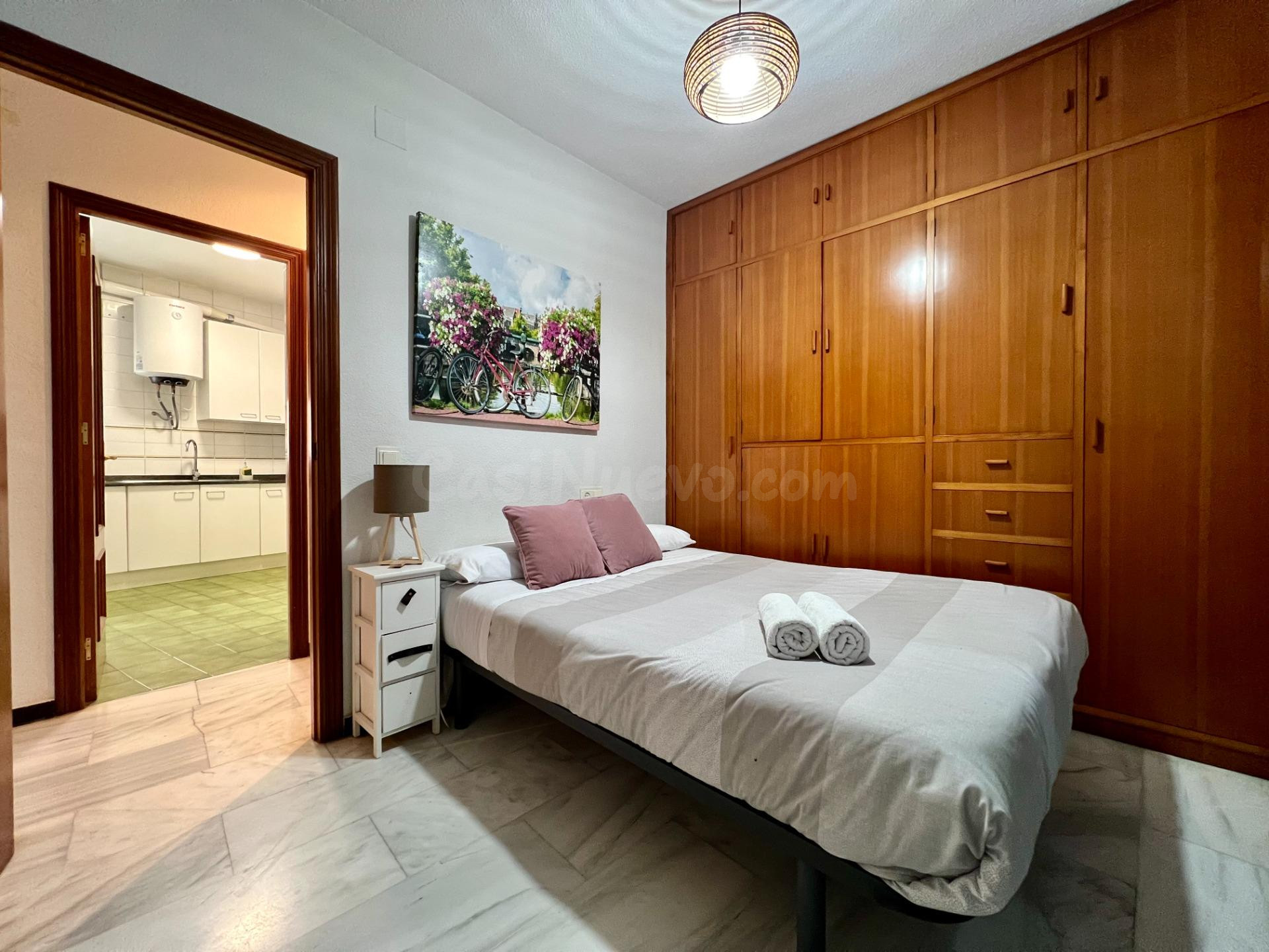 E. ✨ Espectacular dúplex en pleno centro de Córdoba ✨ - foto 18