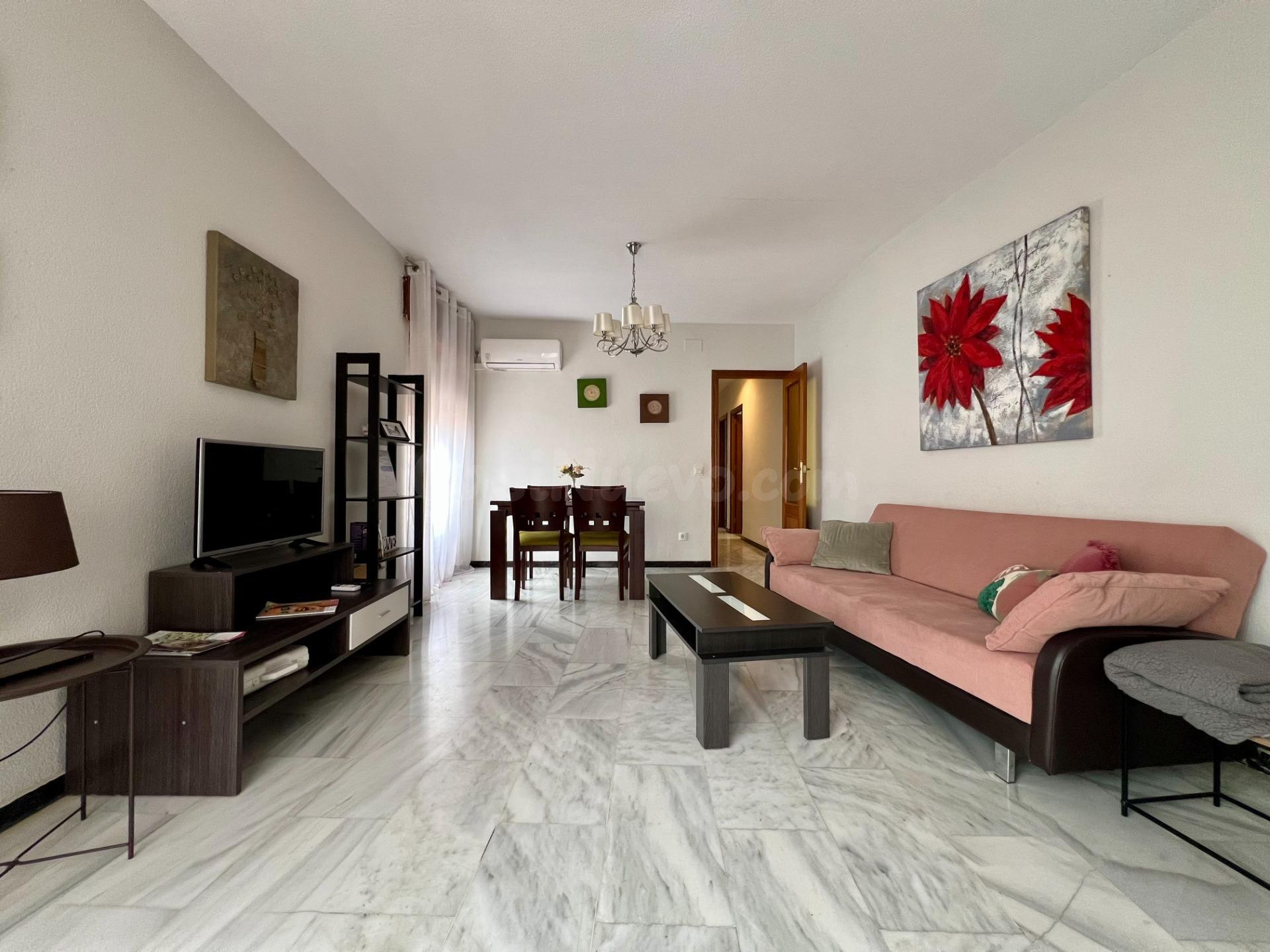 E. ✨ Espectacular dúplex en pleno centro de Córdoba ✨ - foto 19