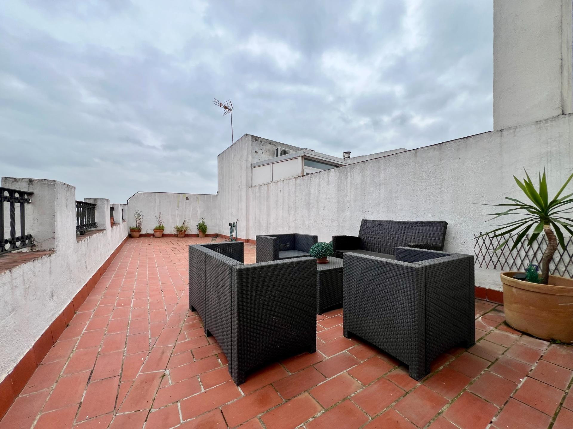 E. ✨ Espectacular dúplex en pleno centro de Córdoba ✨ - foto 30