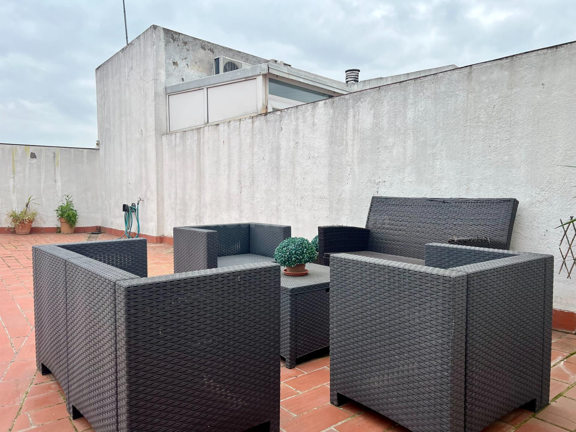 E. ✨ Espectacular dúplex en pleno centro de Córdoba ✨ - foto 32