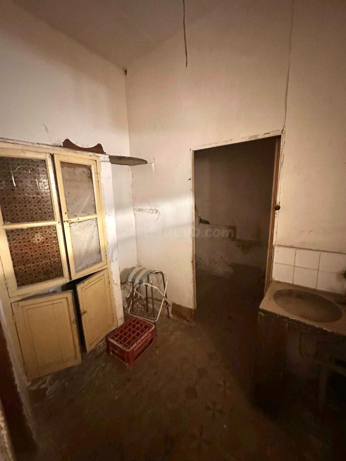 A. Casa en Fuente Obejuna - foto 3