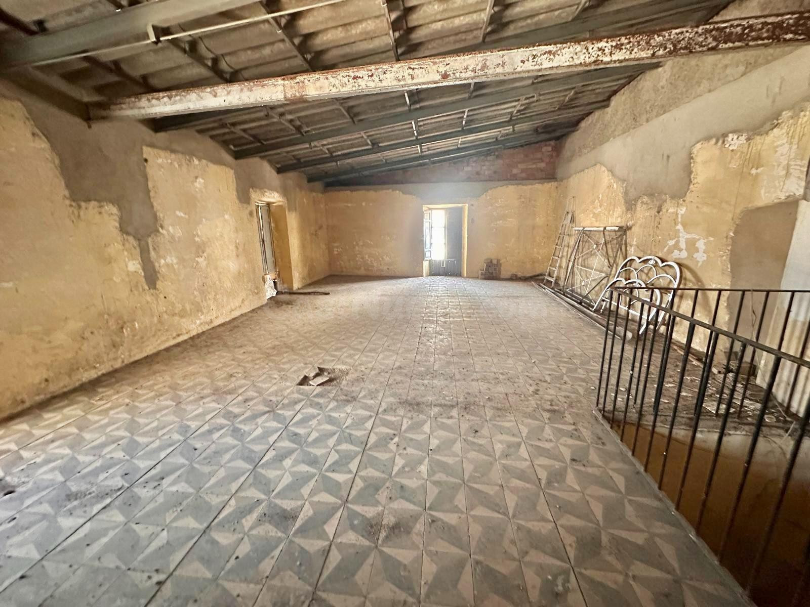 A. Casa en Fuente Obejuna - foto 4