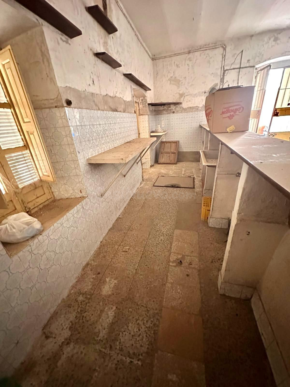 A. Casa en Fuente Obejuna - foto 6