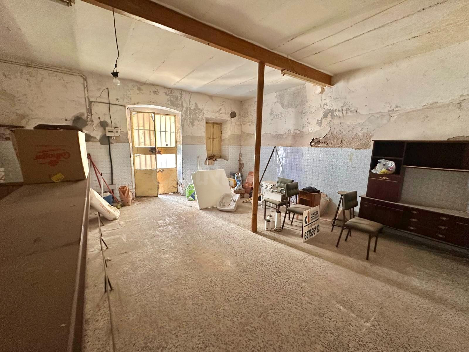 A. Casa en Fuente Obejuna - foto 7