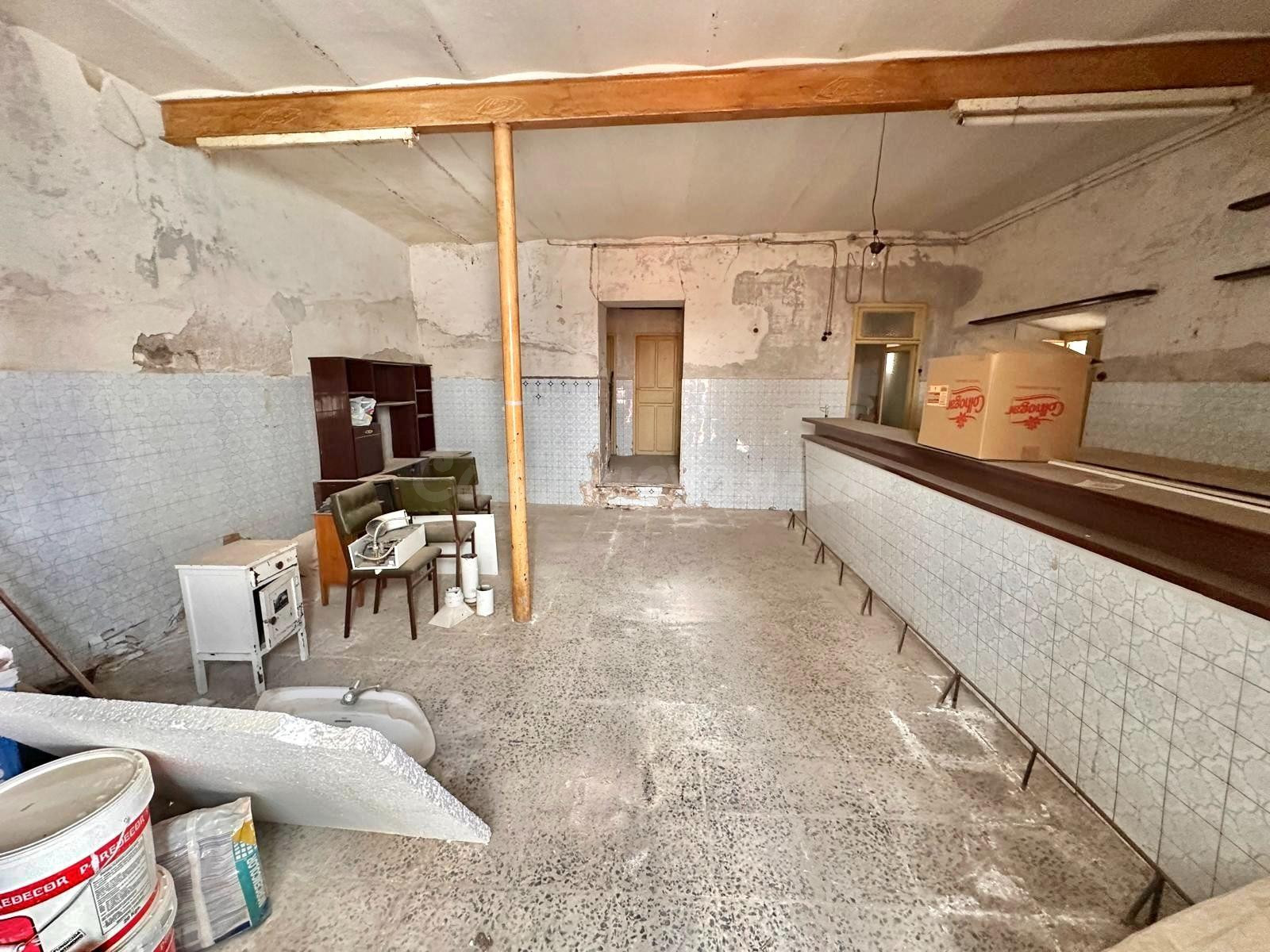 A. Casa en Fuente Obejuna - foto 8