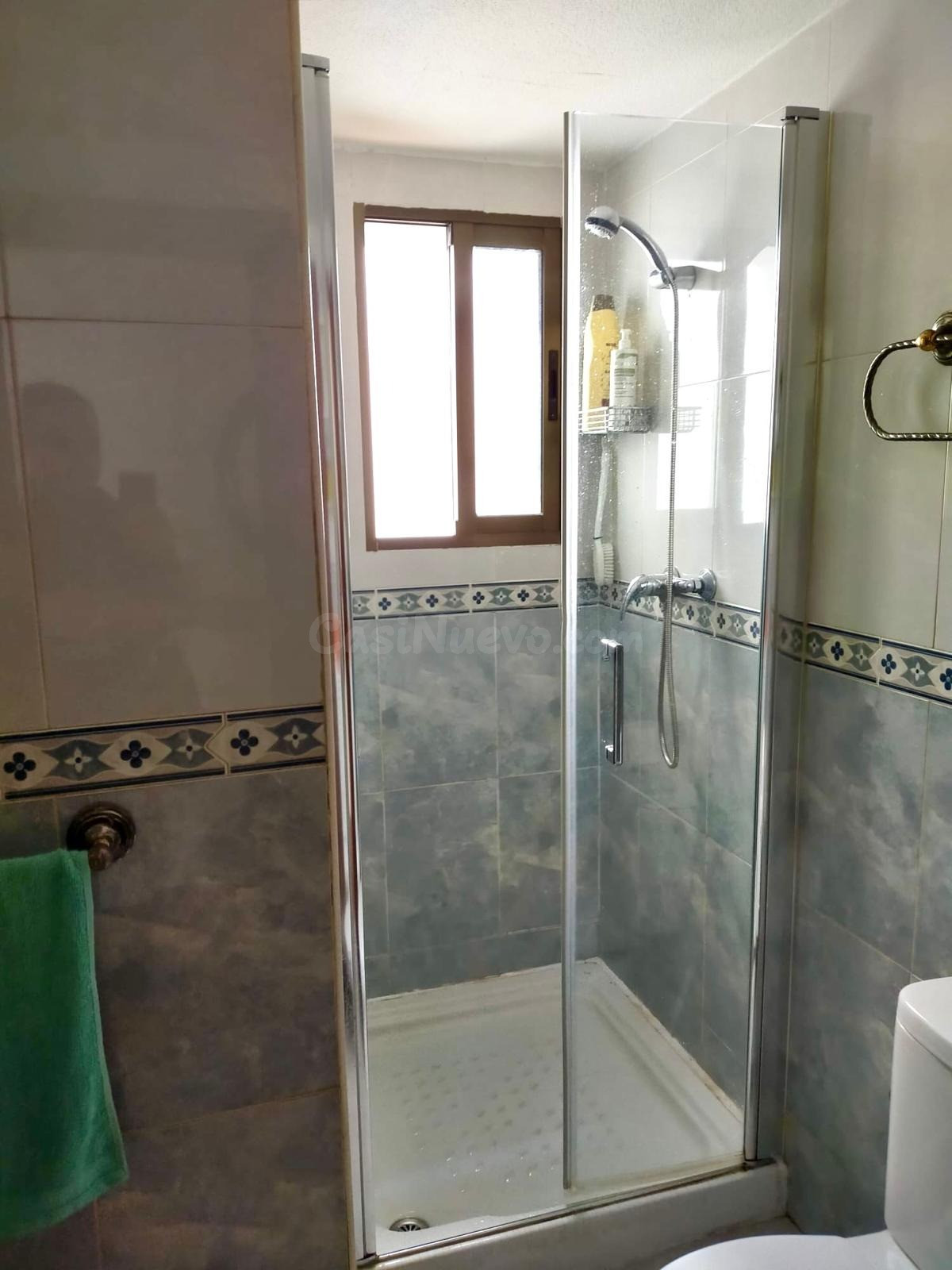 D.  Piso con encanto en la zona de San Andrés - foto 10