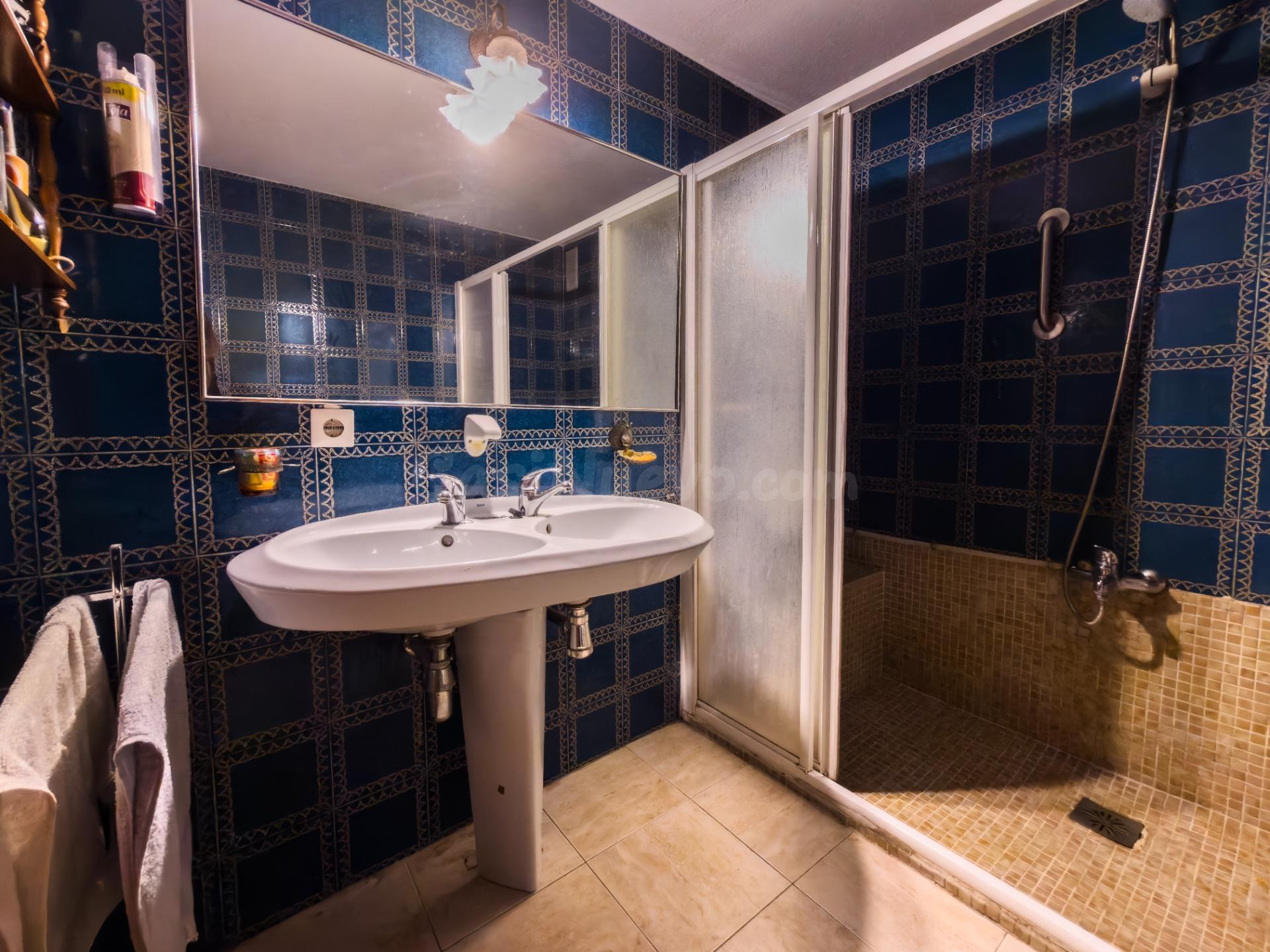 D.  Piso señorial en Avenida Conde de Vallellano – Córdoba ( - foto 43