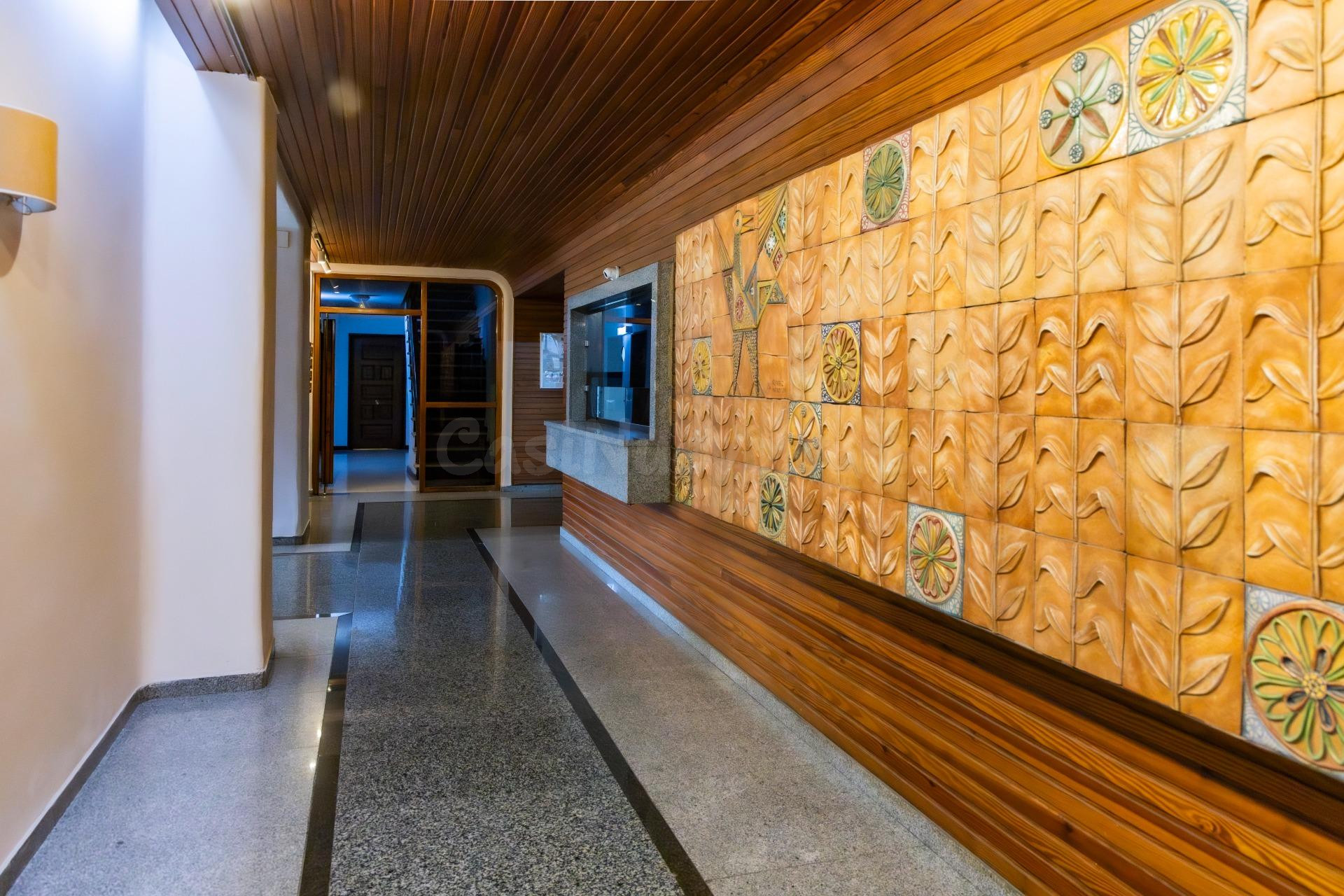 D.  Piso señorial en Avenida Conde de Vallellano – Córdoba ( - foto 48