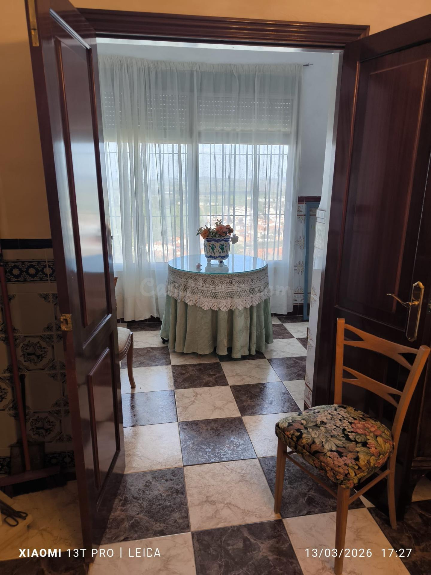 E. Casa y Piso en Fuente Obejuna - foto 3