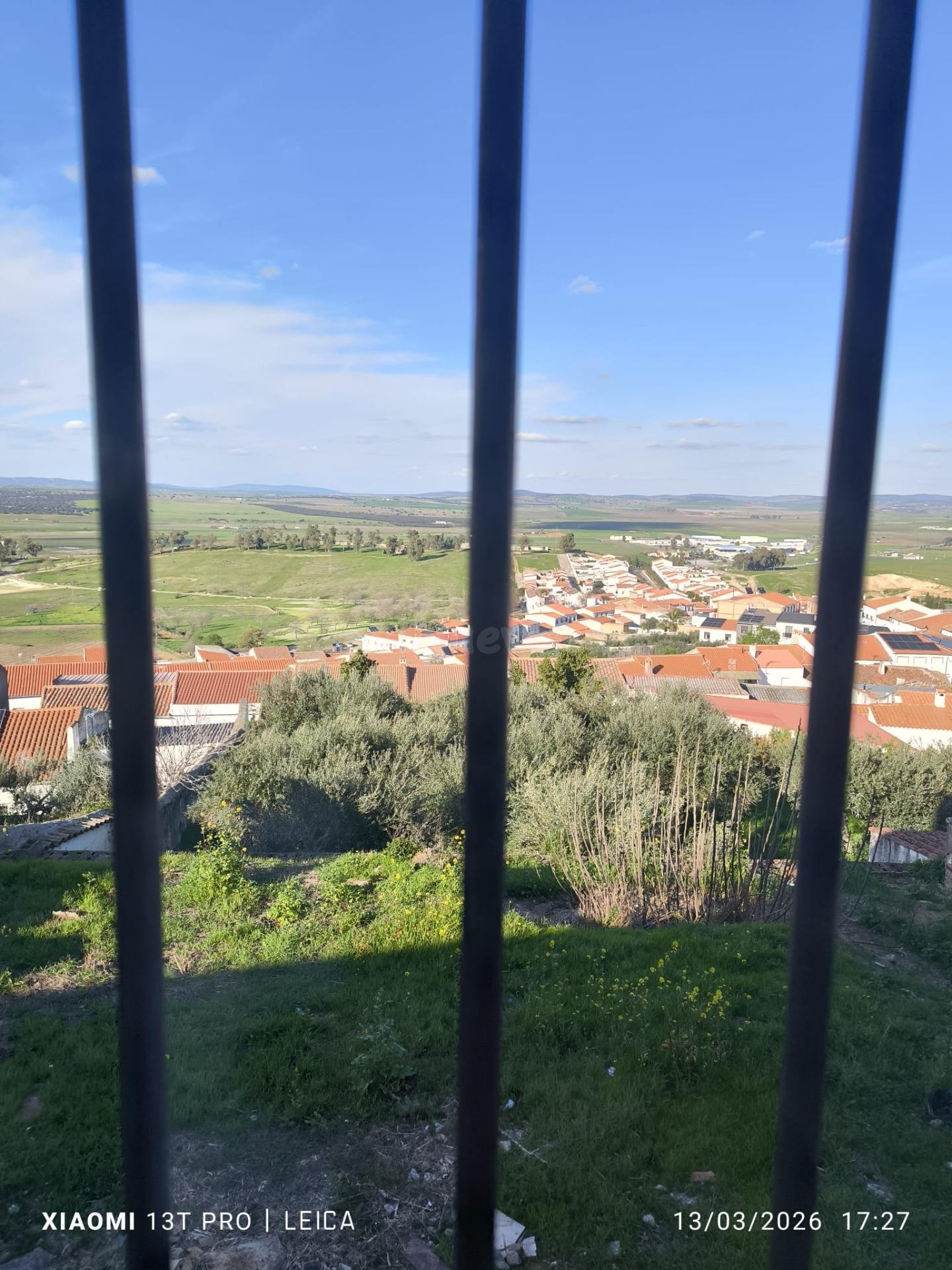 E. Casa y Piso en Fuente Obejuna - foto 4