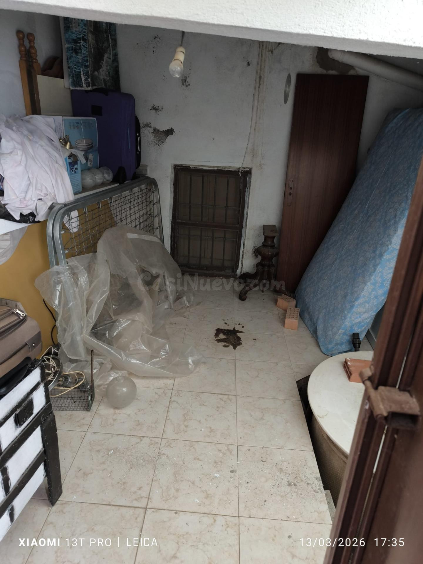 E. Casa y Piso en Fuente Obejuna - foto 8