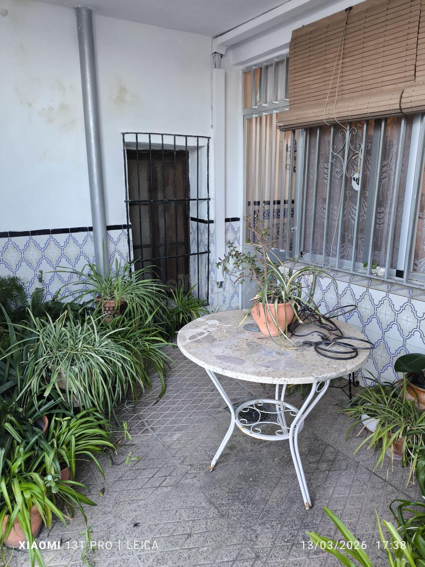 E. Casa y Piso en Fuente Obejuna - foto 10