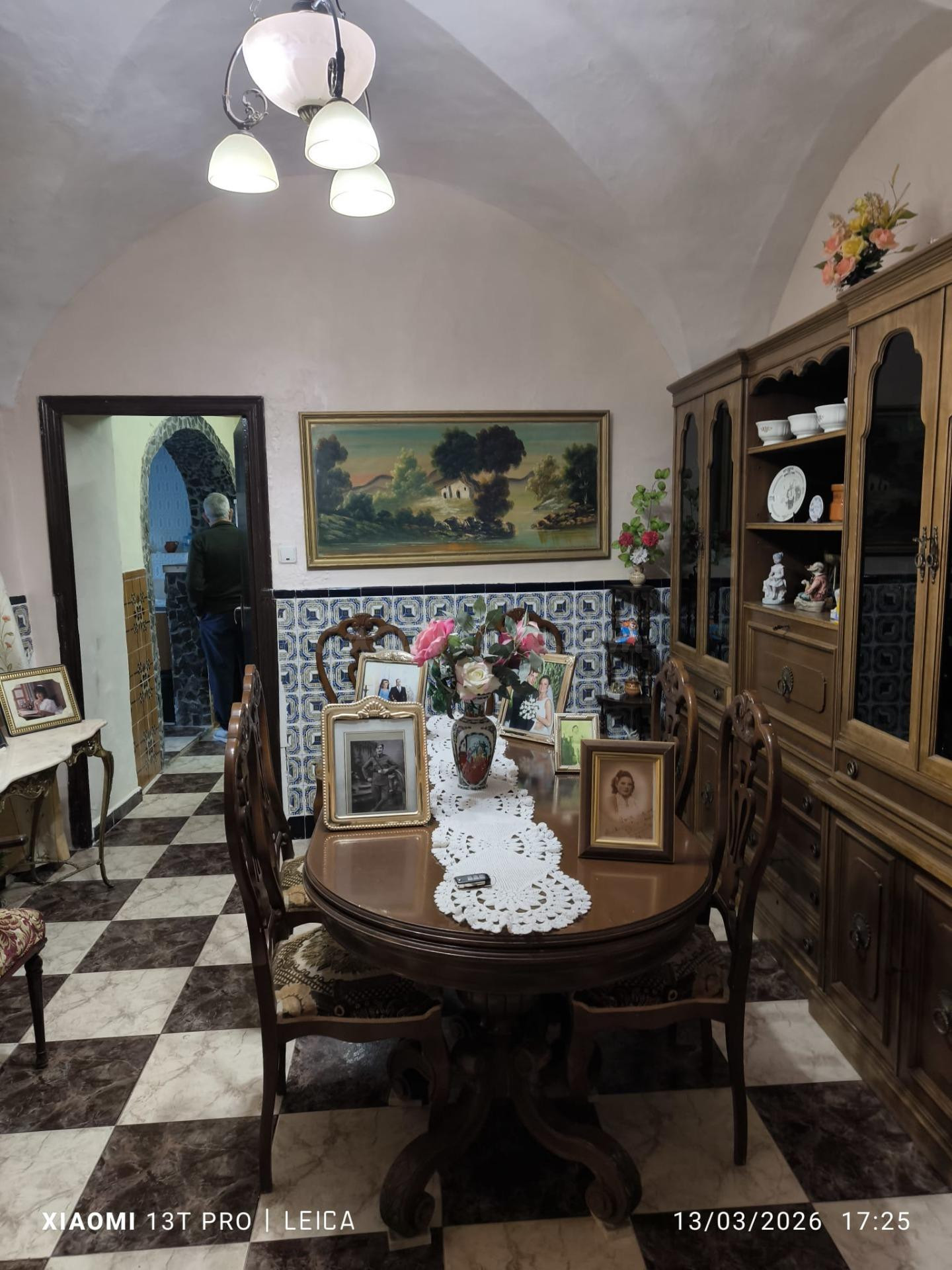 E. Casa y Piso en Fuente Obejuna - foto 11