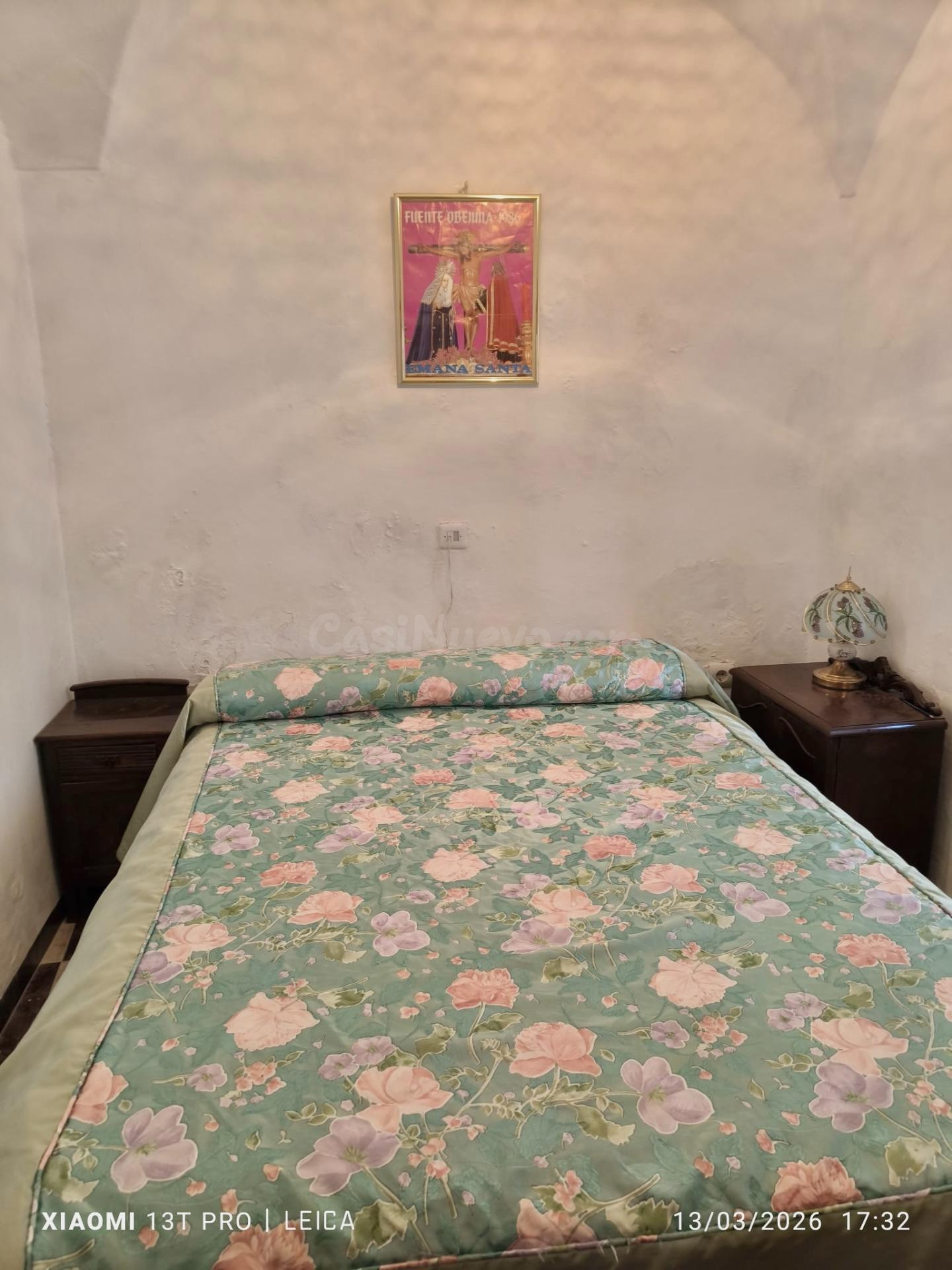 E. Casa y Piso en Fuente Obejuna - foto 12