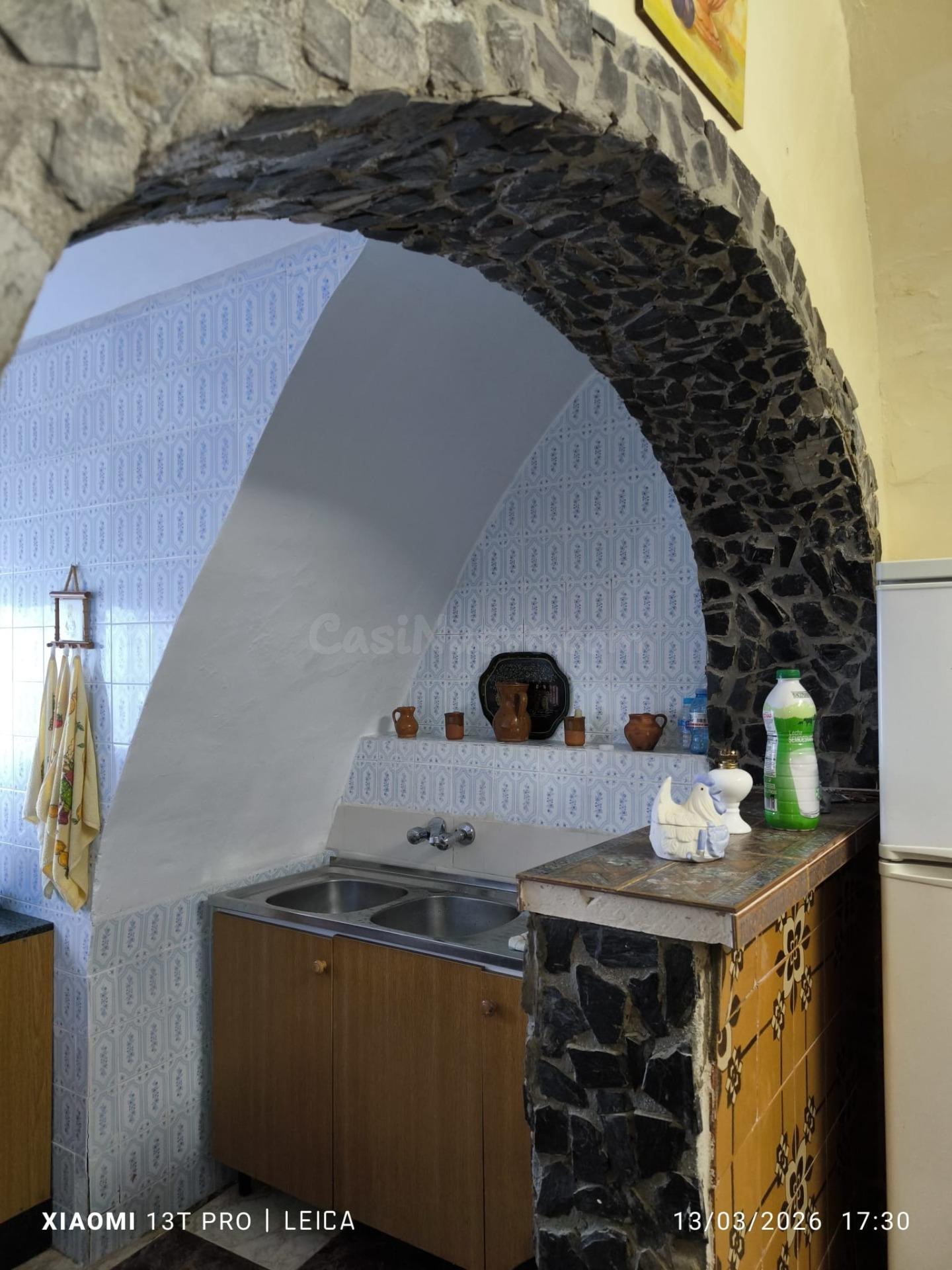 E. Casa y Piso en Fuente Obejuna - foto 17