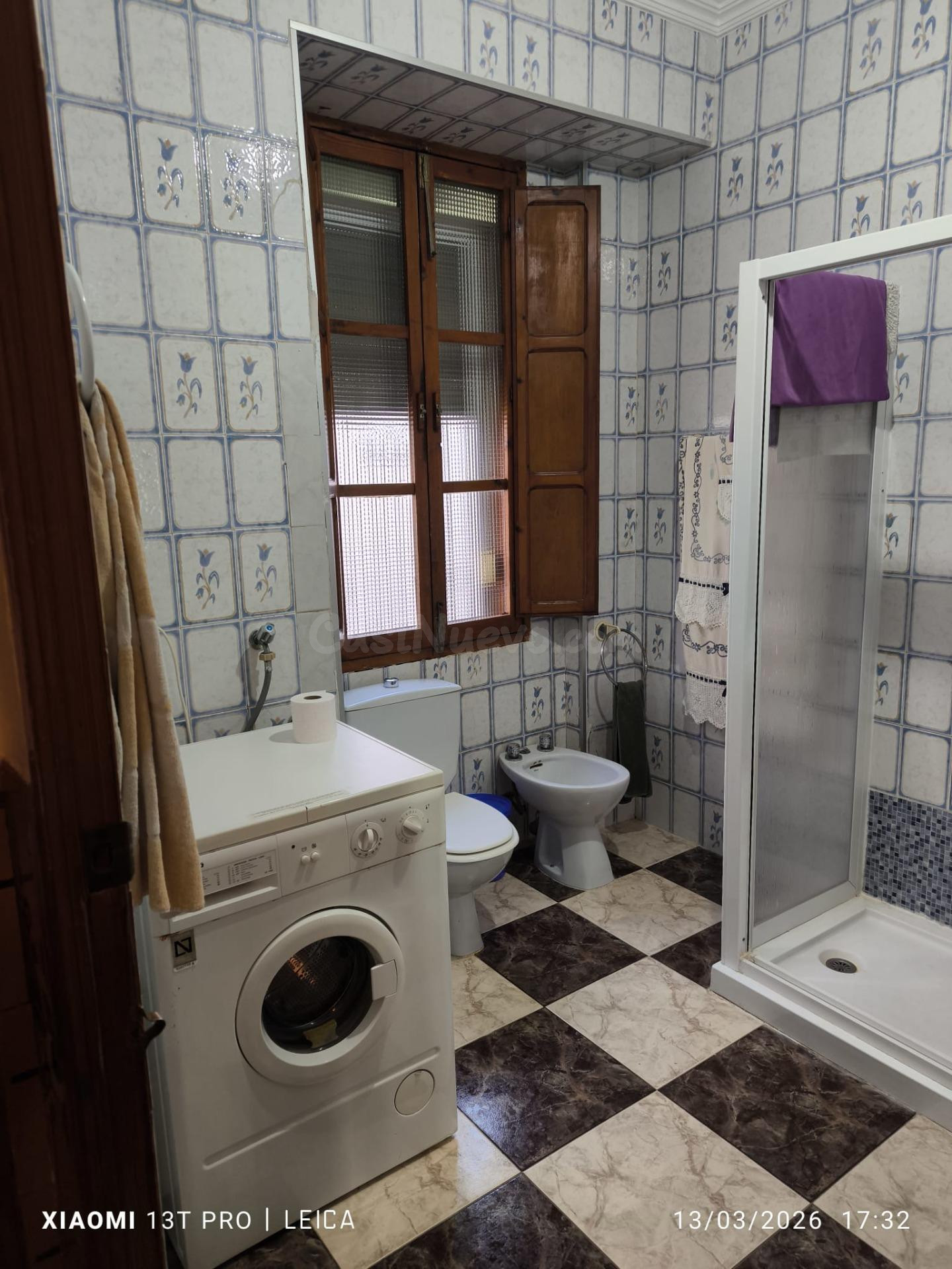 E. Casa y Piso en Fuente Obejuna - foto 24