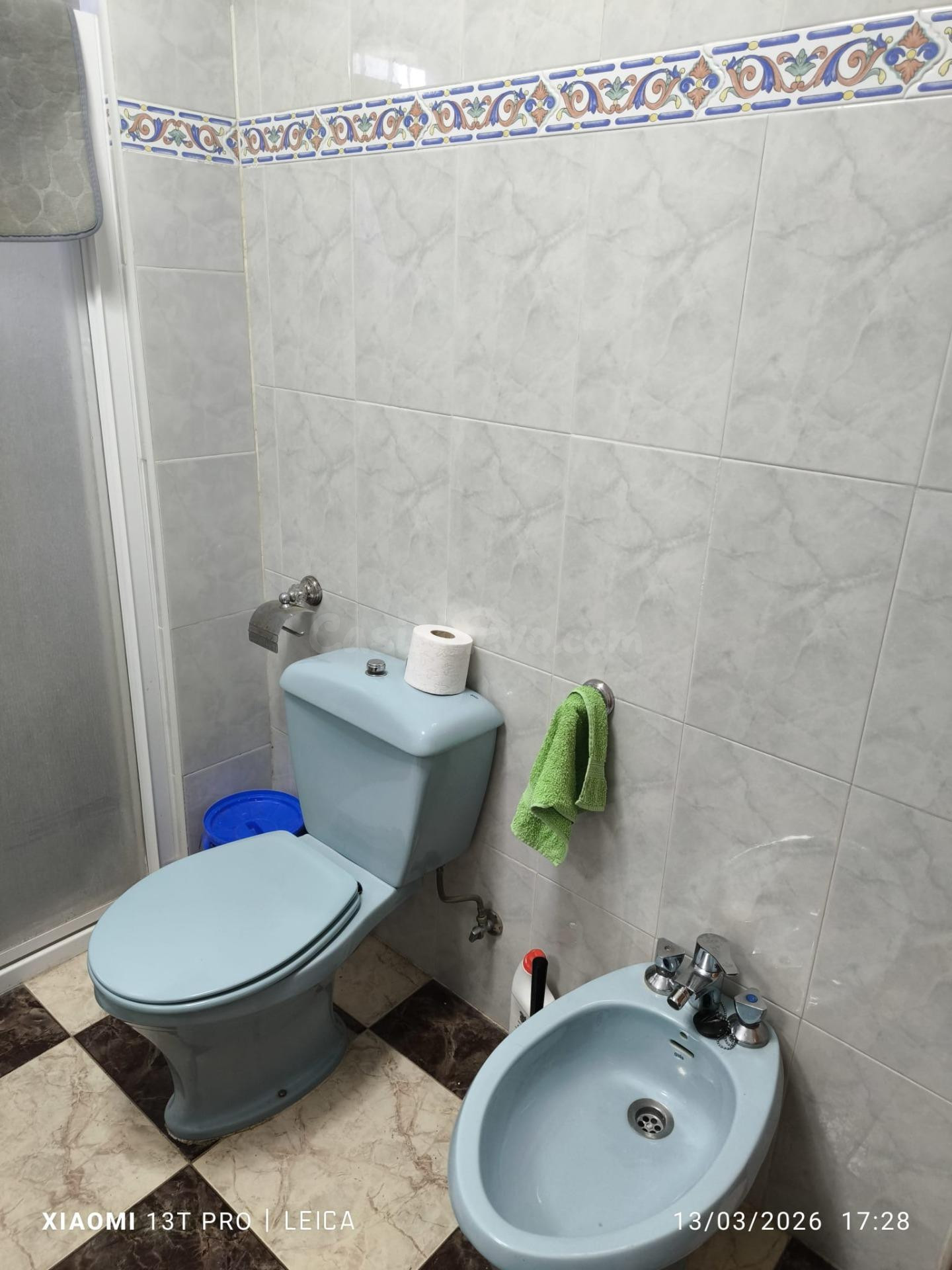 E. Casa y Piso en Fuente Obejuna - foto 25