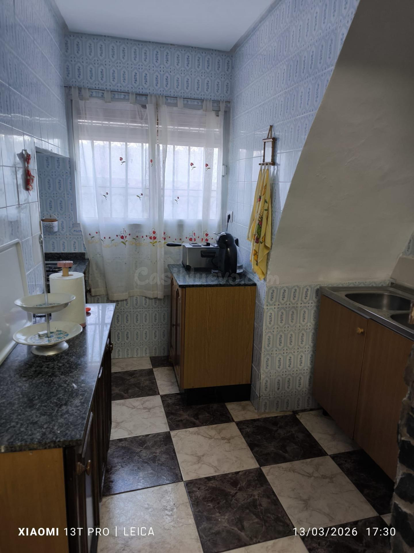 E. Casa y Piso en Fuente Obejuna - foto 28