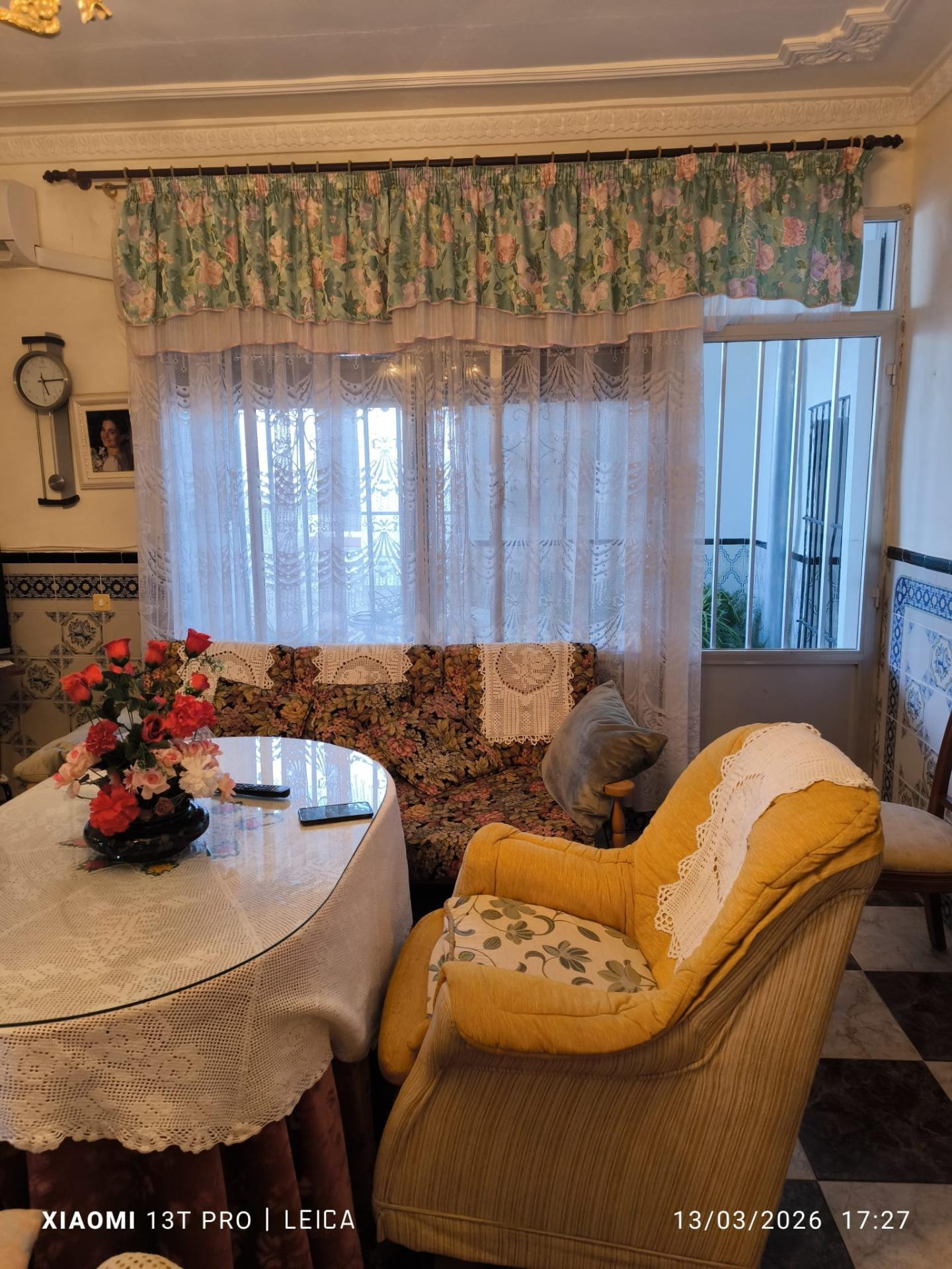 E. Casa y Piso en Fuente Obejuna - foto 31