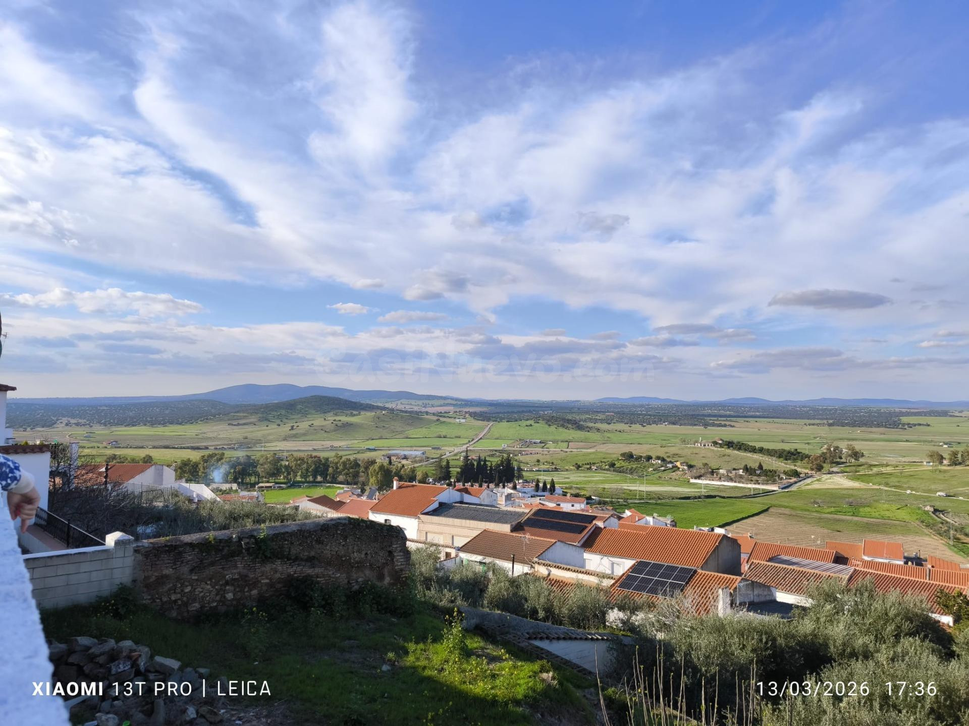 E. Casa y Piso en Fuente Obejuna - foto 36