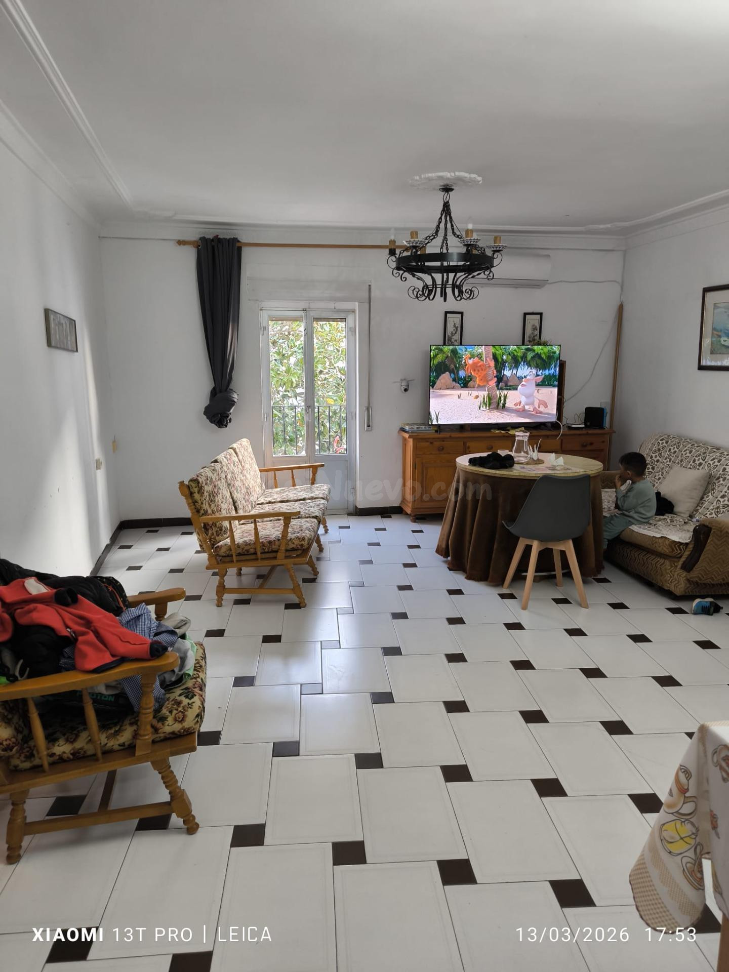 E. Casa y Piso en Fuente Obejuna - foto 37