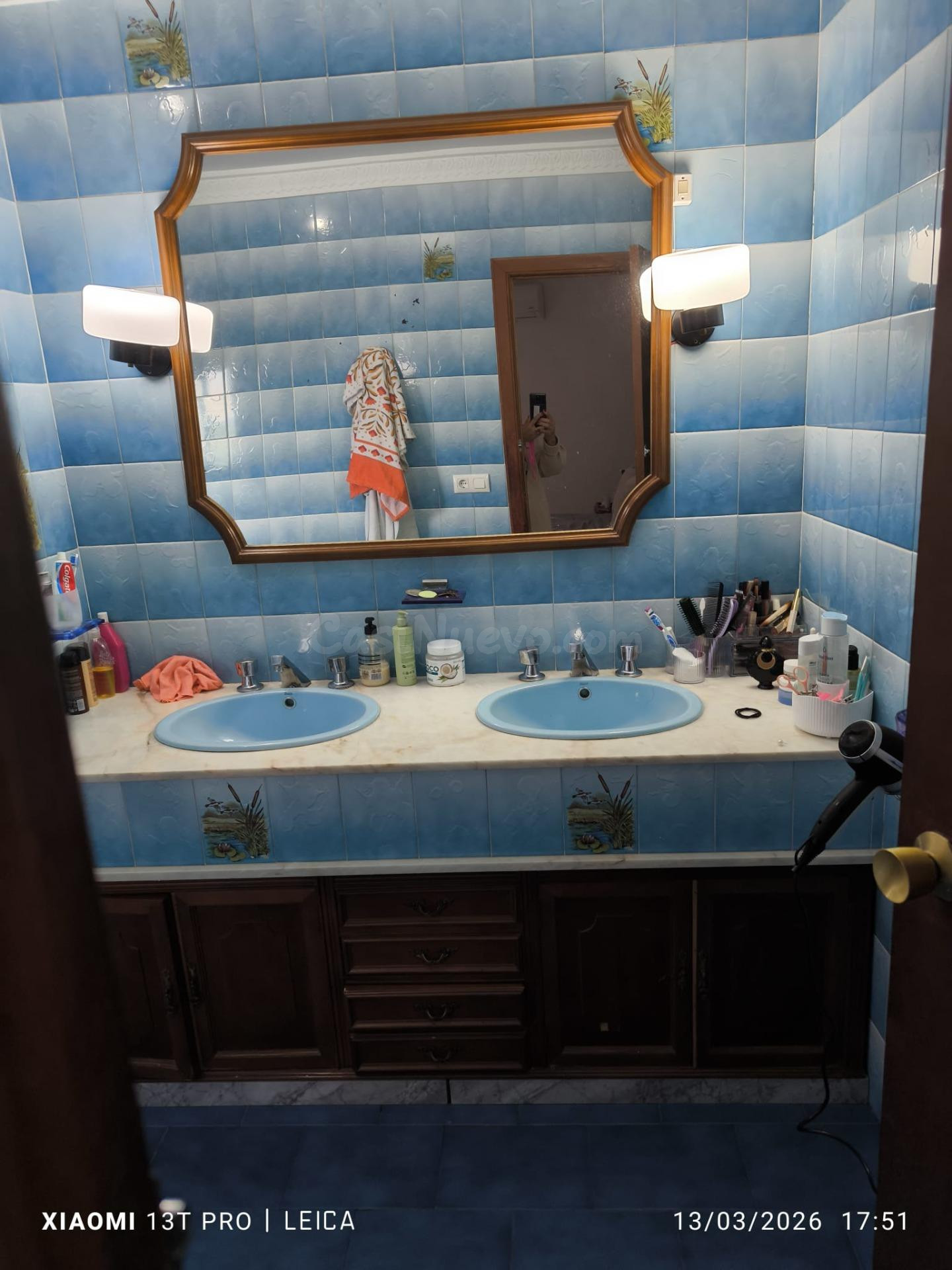 E. Casa y Piso en Fuente Obejuna - foto 40