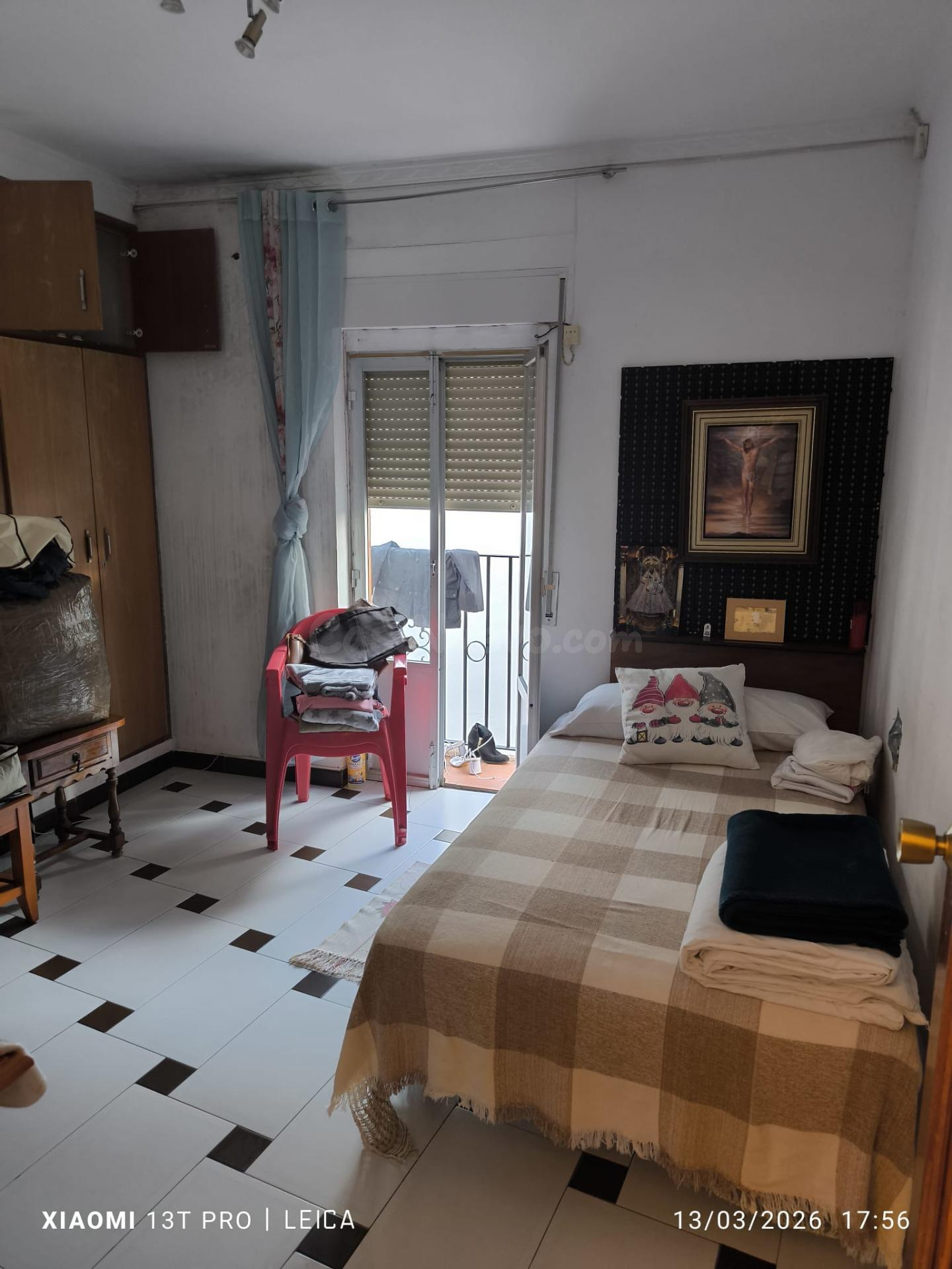 E. Casa y Piso en Fuente Obejuna - foto 41