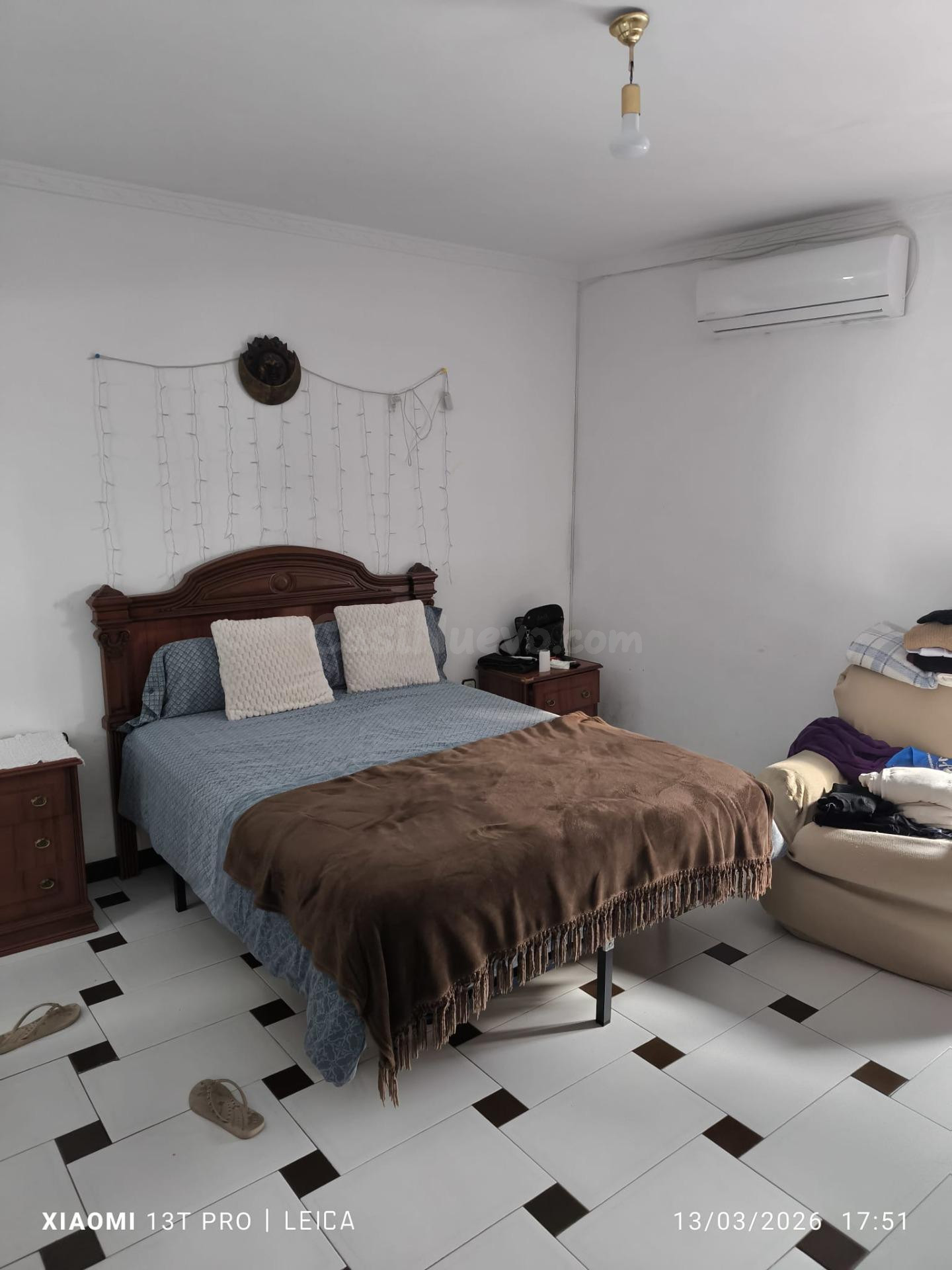 E. Casa y Piso en Fuente Obejuna - foto 45