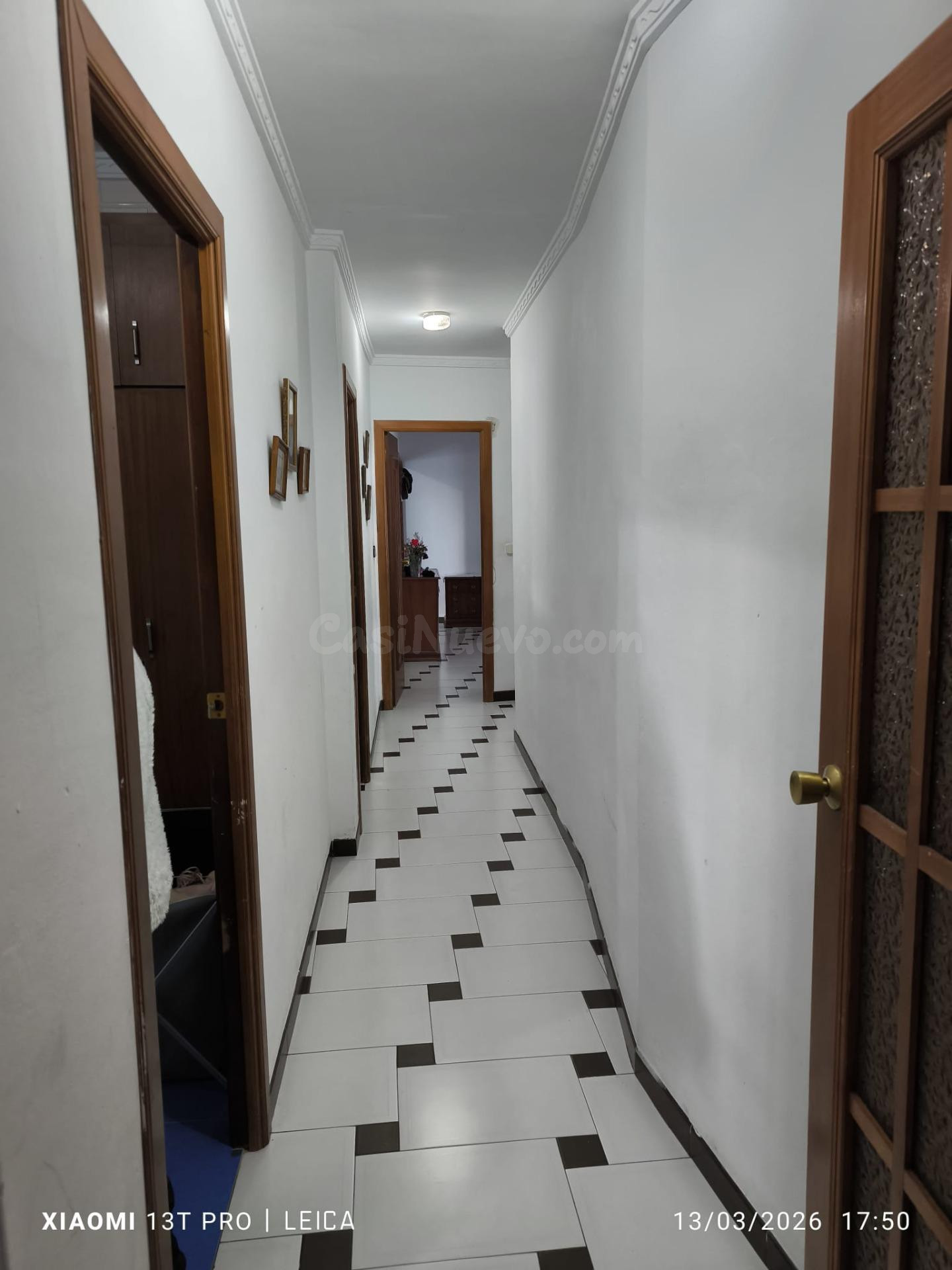 E. Casa y Piso en Fuente Obejuna - foto 47