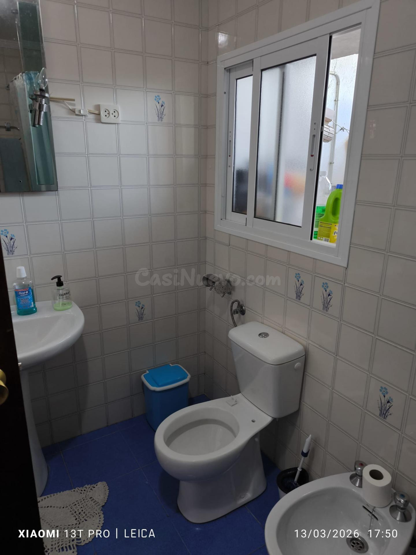 E. Casa y Piso en Fuente Obejuna - foto 48