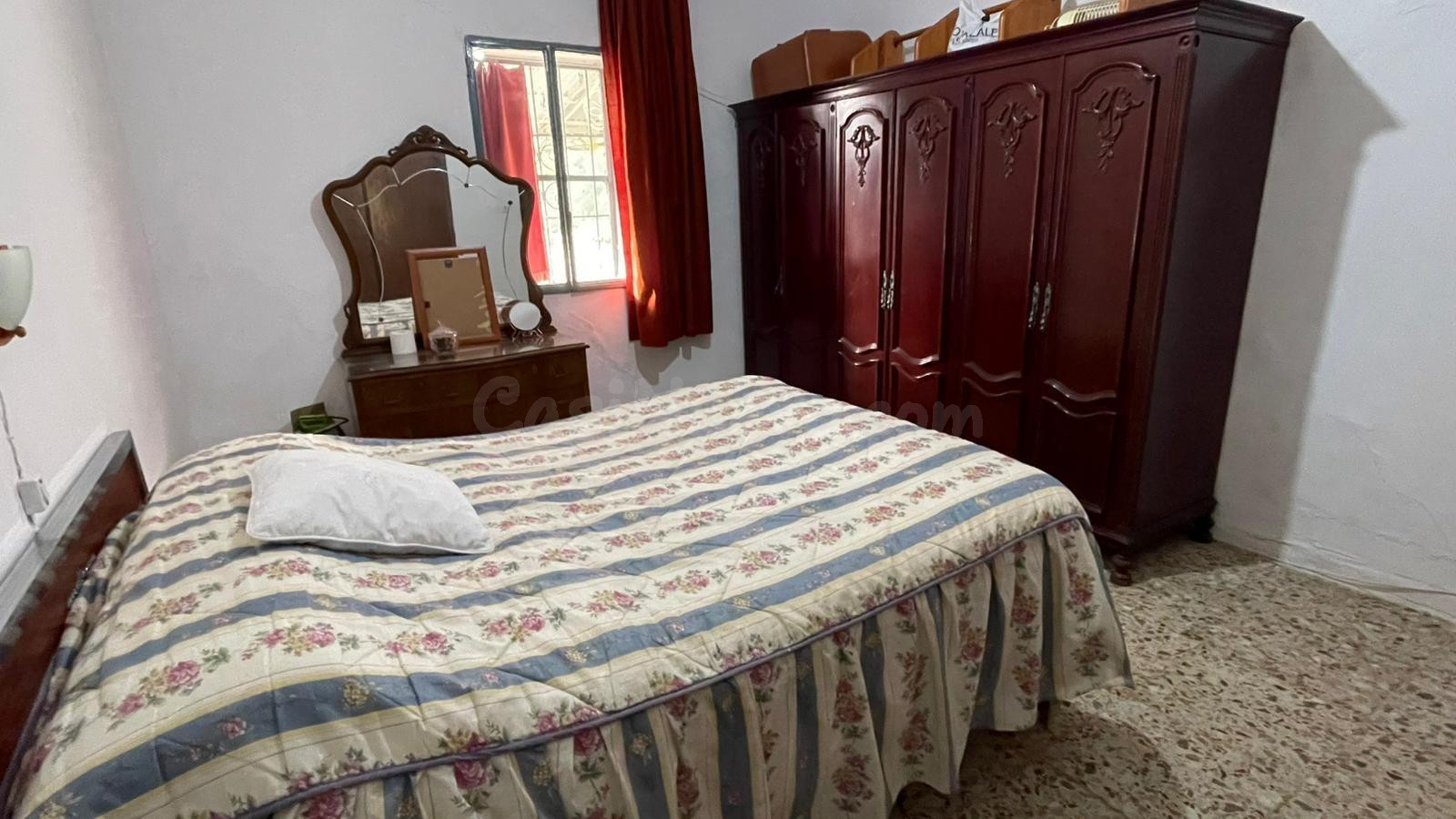 D. ¡¡ CASA RÚSTICA NO HIPOTECABLE CON TERRENO DE 2.900 M2, P - foto 11