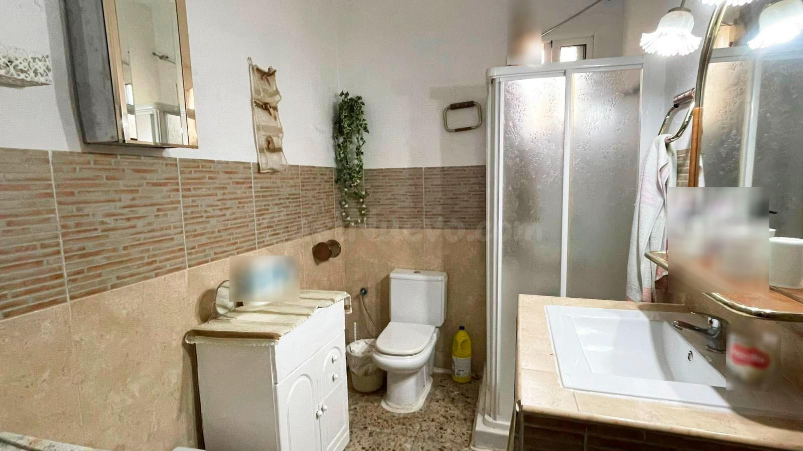 D. ¡¡ CASA RÚSTICA NO HIPOTECABLE CON TERRENO DE 2.900 M2, P - foto 14