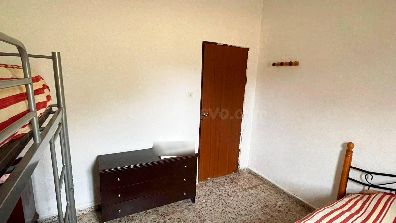 D. ¡¡ CASA RÚSTICA NO HIPOTECABLE CON TERRENO DE 2.900 M2, P - foto 17