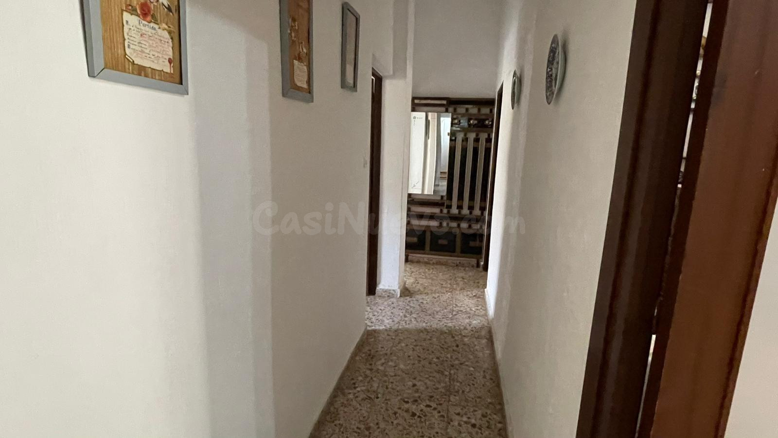 D. ¡¡ CASA RÚSTICA NO HIPOTECABLE CON TERRENO DE 2.900 M2, P - foto 18