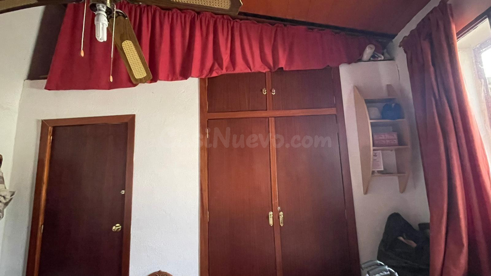 D. ¡¡ CASA RÚSTICA NO HIPOTECABLE CON TERRENO DE 2.900 M2, P - foto 20