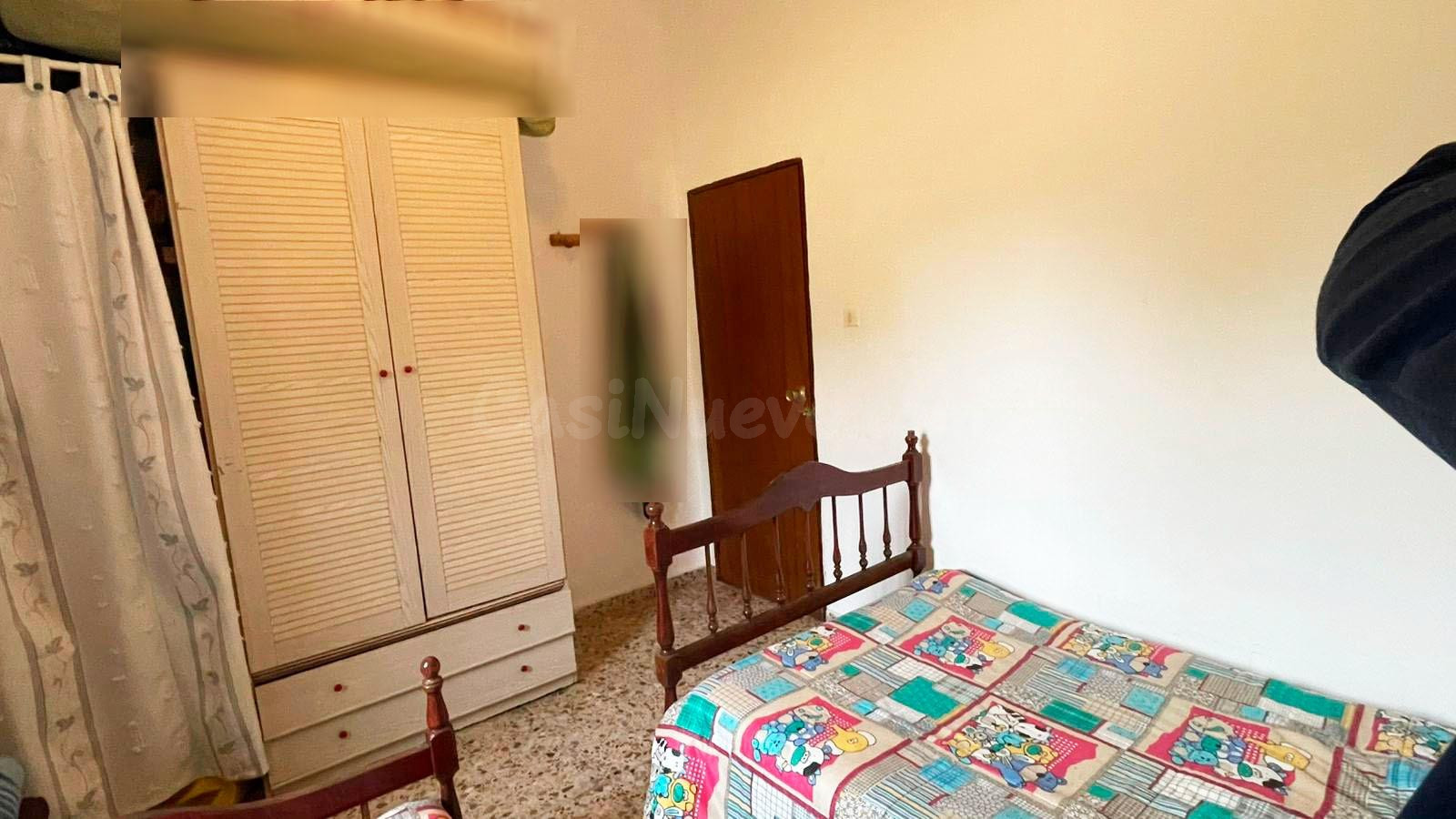 D. ¡¡ CASA RÚSTICA NO HIPOTECABLE CON TERRENO DE 2.900 M2, P - foto 22