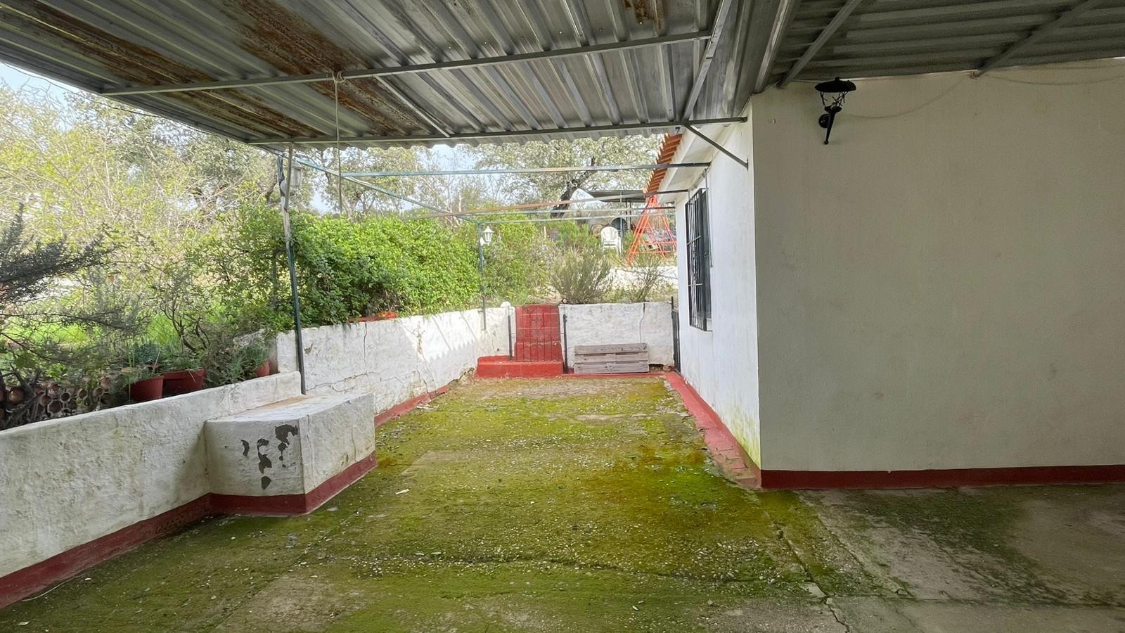 D. ¡¡ CASA RÚSTICA NO HIPOTECABLE CON TERRENO DE 2.900 M2, P - foto 25