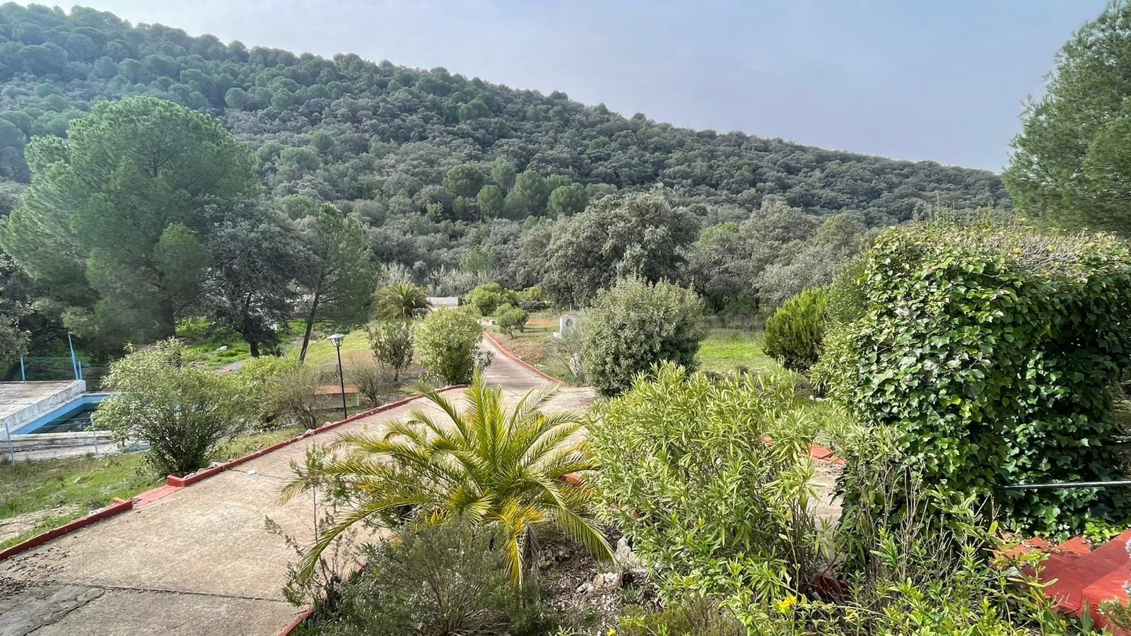 D. ¡¡ CASA RÚSTICA NO HIPOTECABLE CON TERRENO DE 2.900 M2, P - foto 26