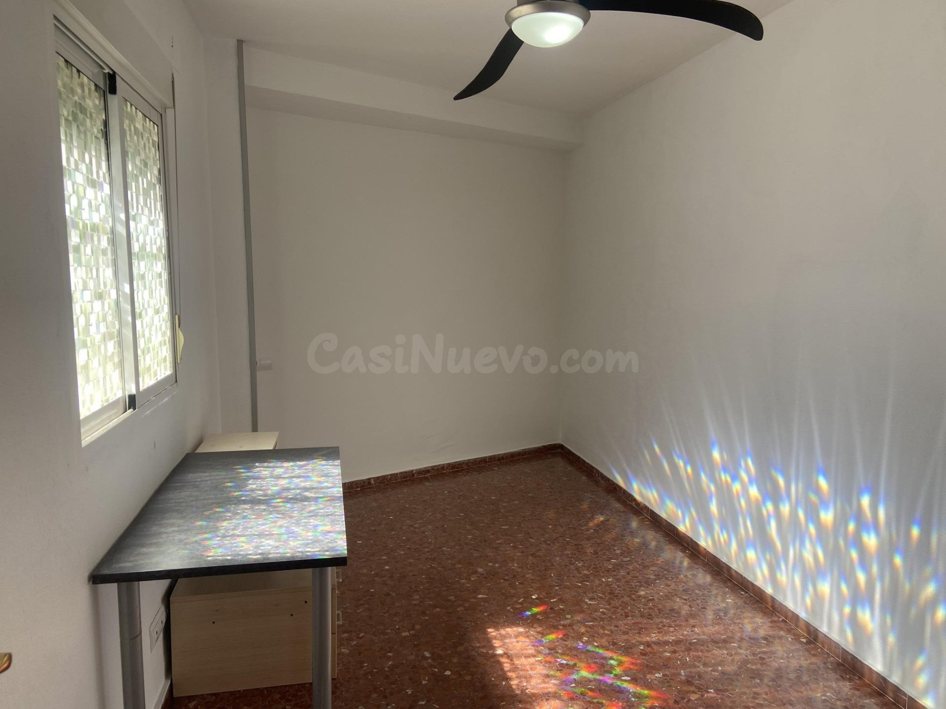 D. Amplio y Luminoso Piso en Plaza de San Rafael - foto 16