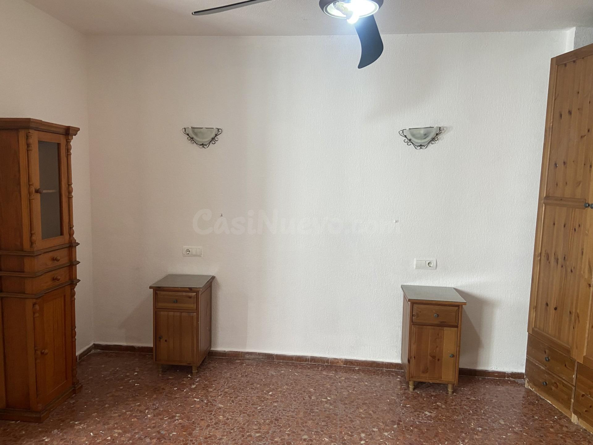 D. Amplio y Luminoso Piso en Plaza de San Rafael - foto 19