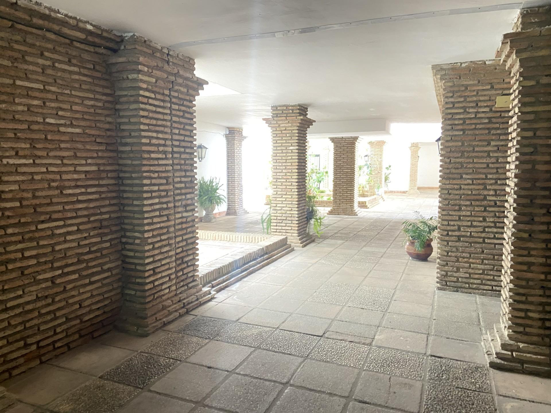 D. Amplio y Luminoso Piso en Plaza de San Rafael - foto 26