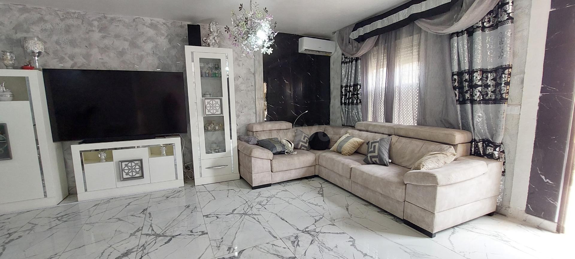 D. Casa Adosada en Villarrubia - foto 3