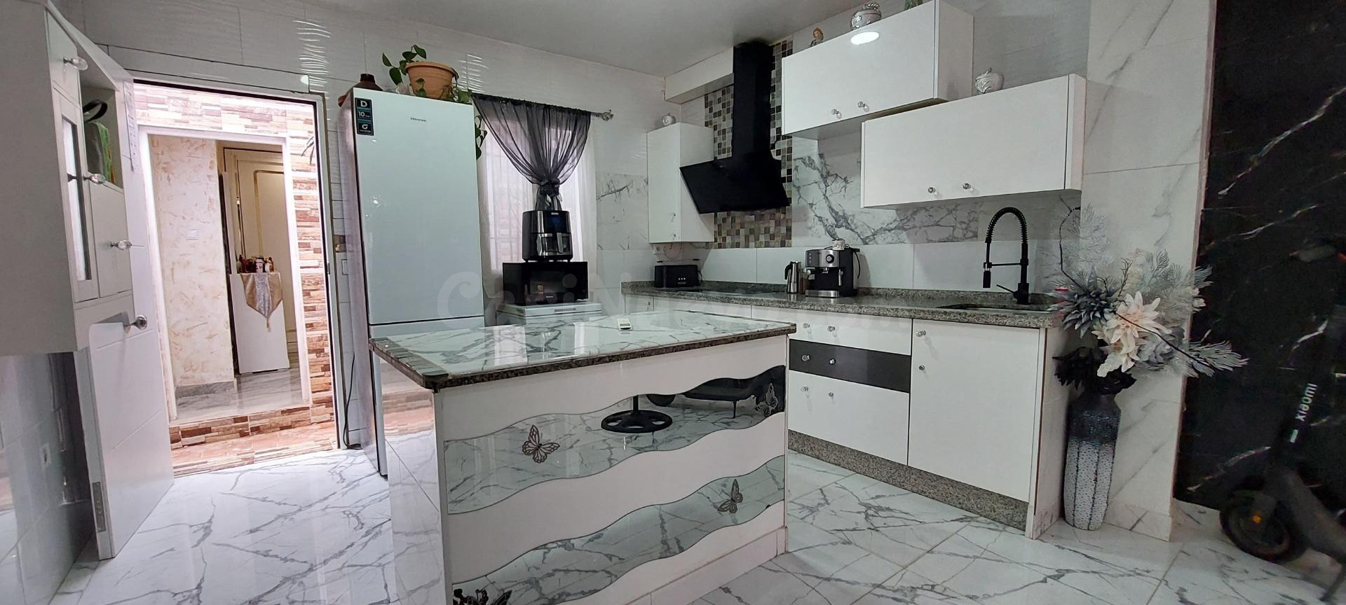 D. Casa Adosada en Villarrubia - foto 7