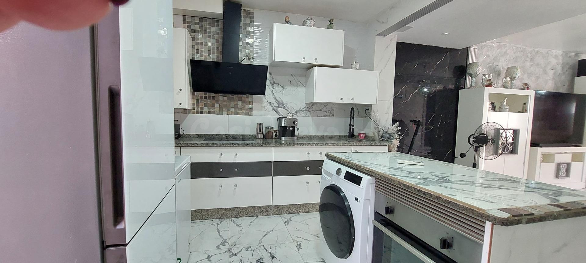 D. Casa Adosada en Villarrubia - foto 8