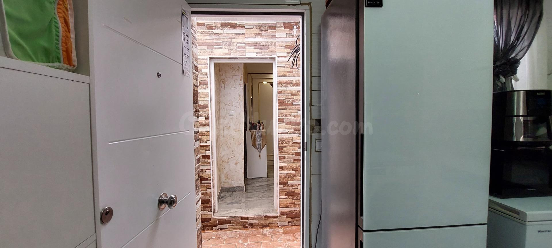 D. Casa Adosada en Villarrubia - foto 9