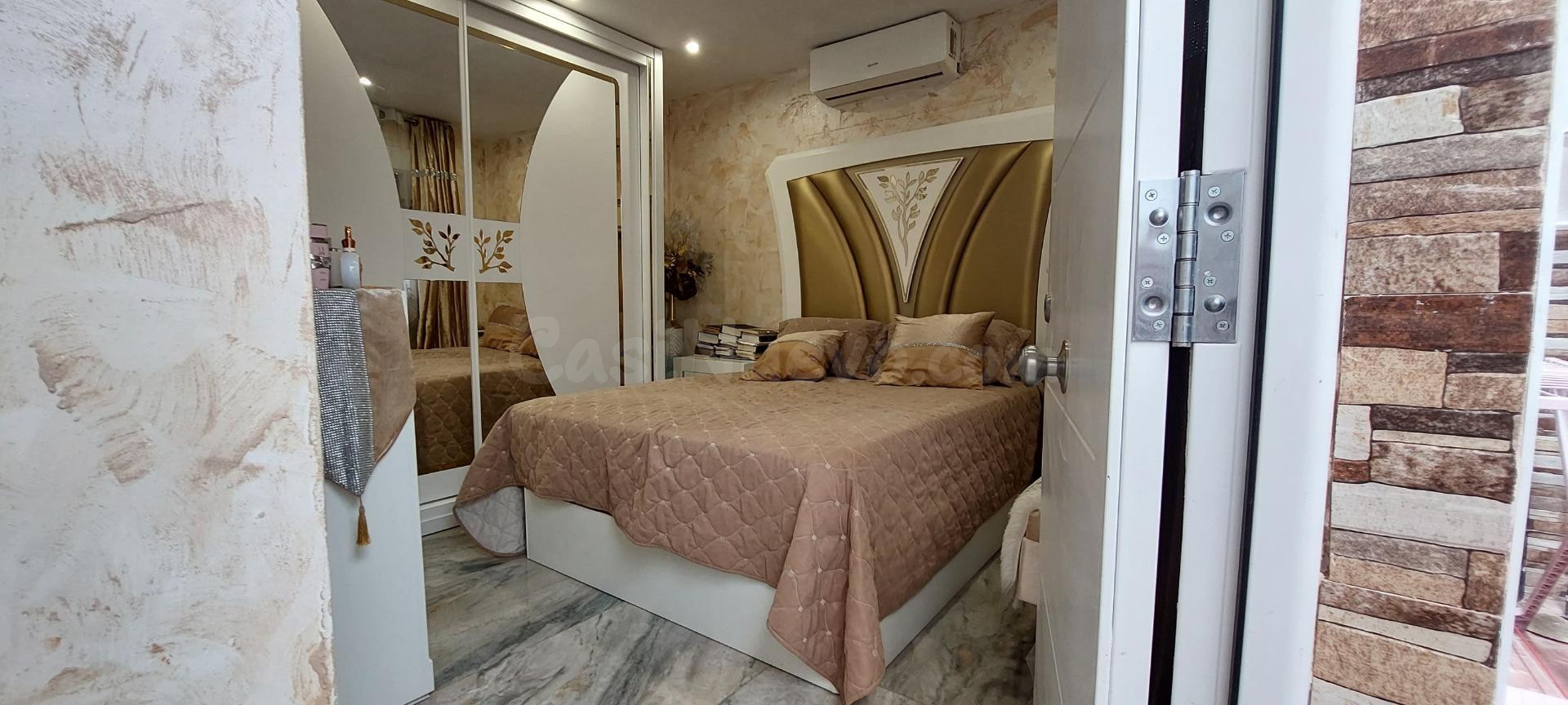 D. Casa Adosada en Villarrubia - foto 10